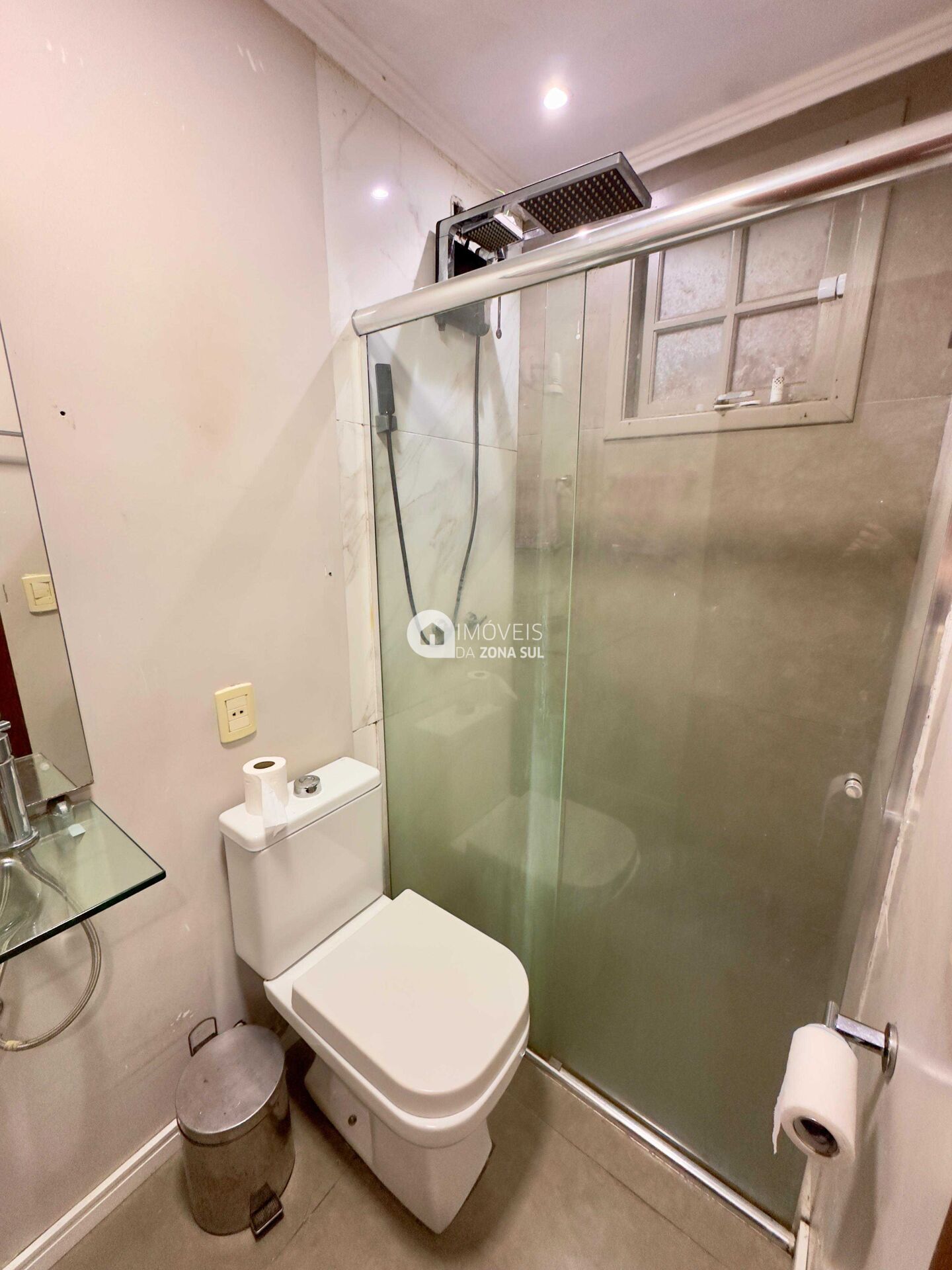 Sobrado, 3 quartos, 161 m² - Foto 12