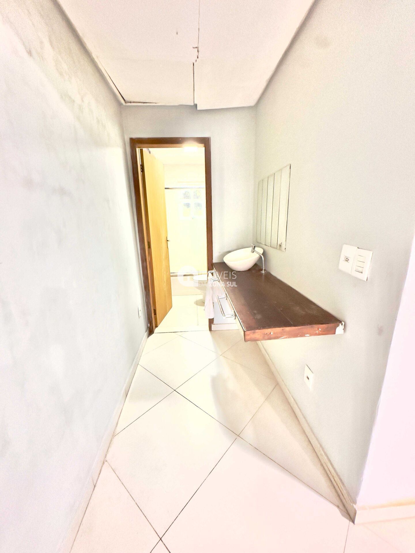 Sobrado, 3 quartos, 161 m² - Foto 14