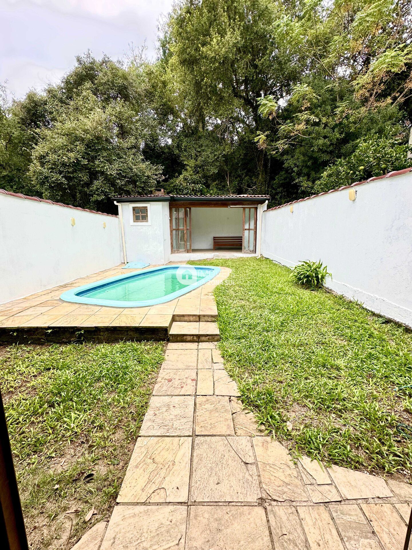 Sobrado, 3 quartos, 161 m² - Foto 19