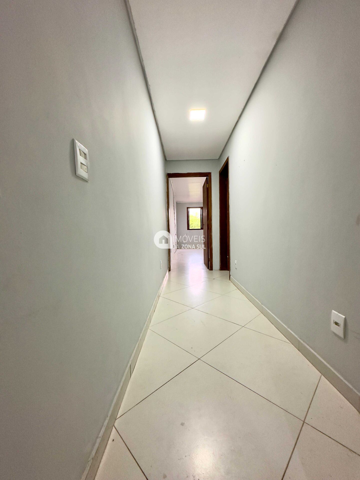 Sobrado, 3 quartos, 161 m² - Foto 11