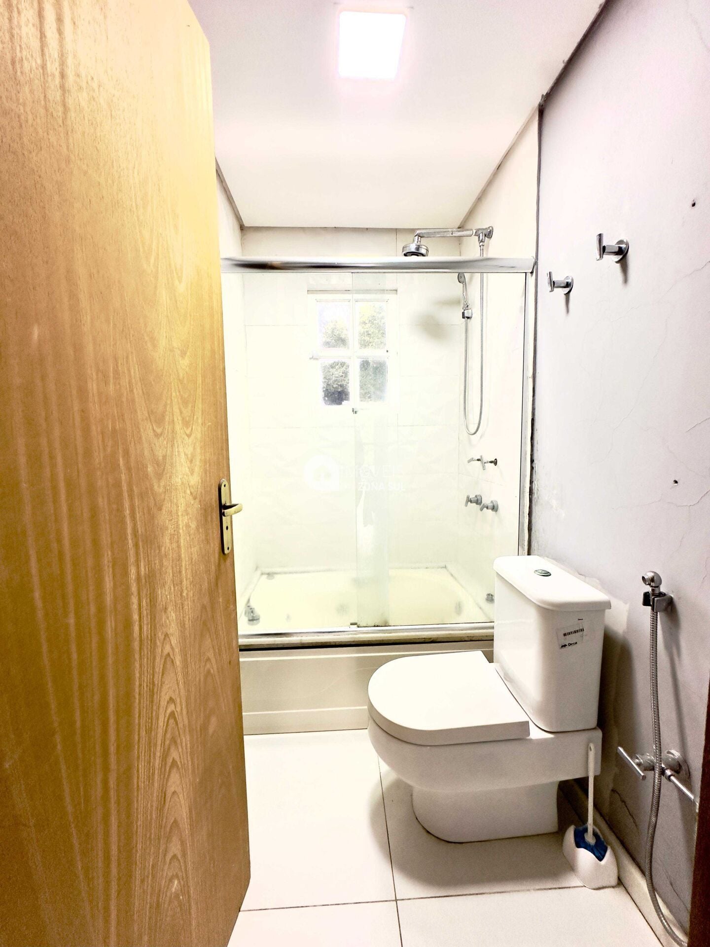 Sobrado, 3 quartos, 161 m² - Foto 21