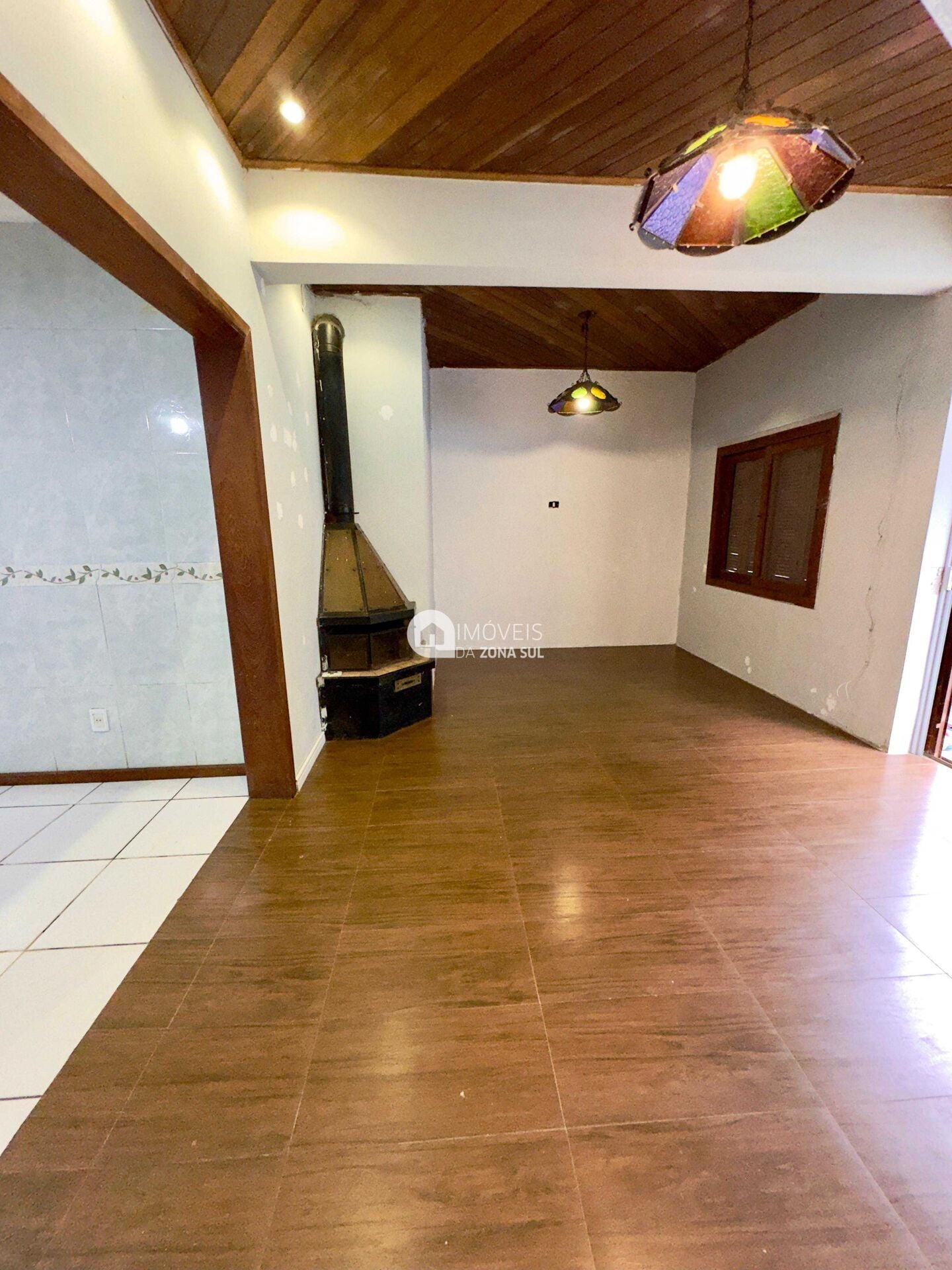 Sobrado, 3 quartos, 161 m² - Foto 5