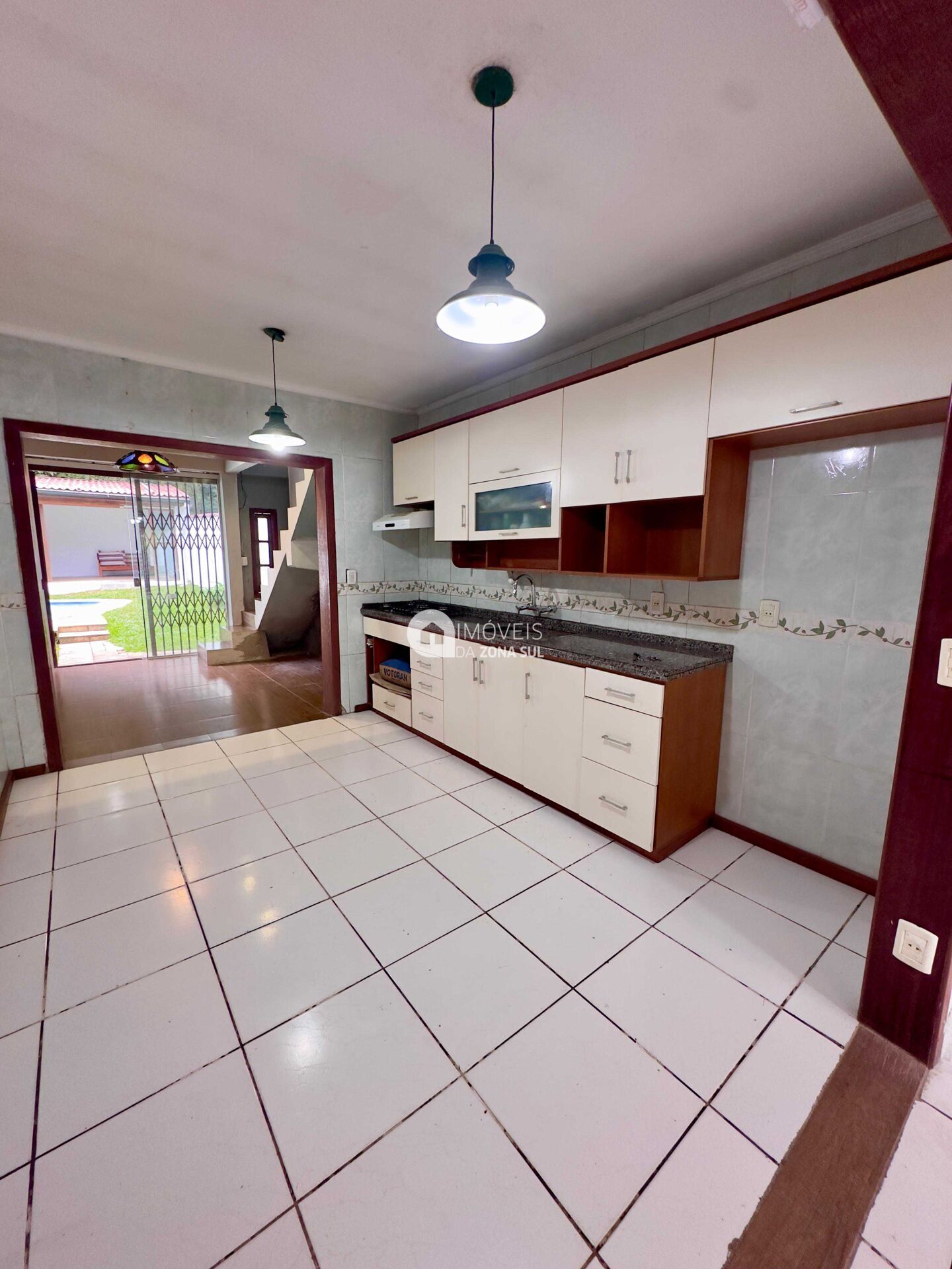 Sobrado, 3 quartos, 161 m² - Foto 7