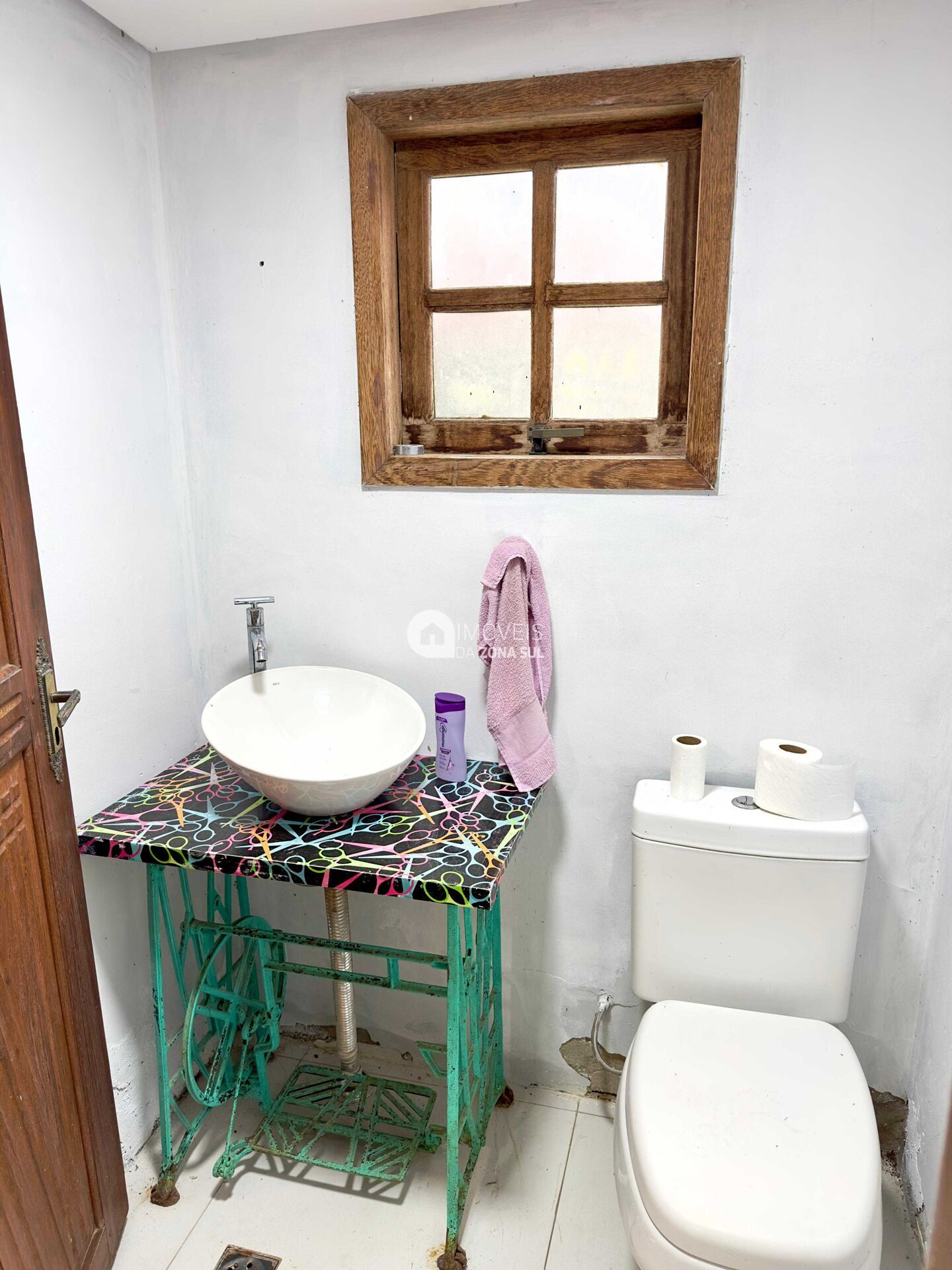 Sobrado, 3 quartos, 161 m² - Foto 8
