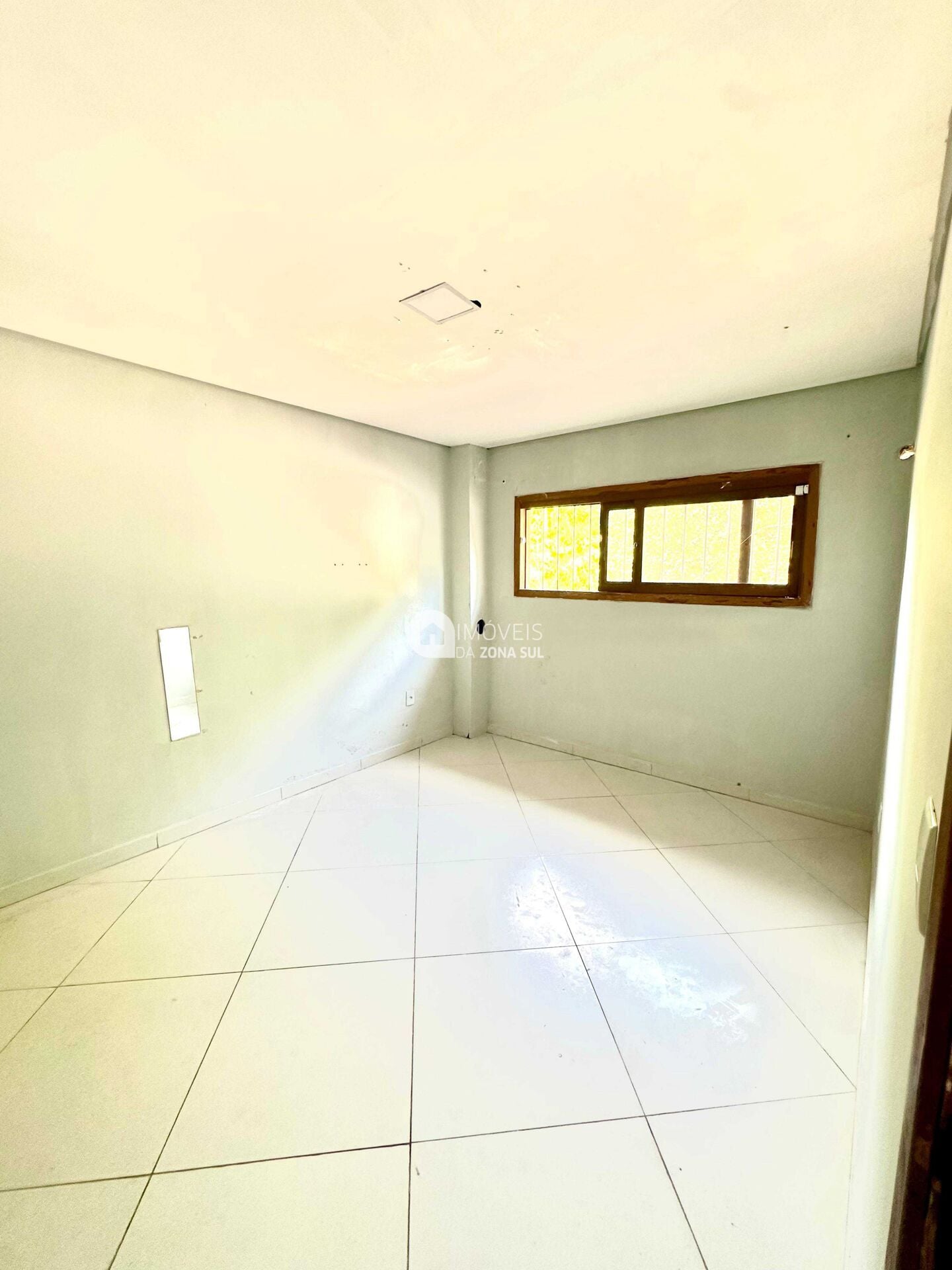Sobrado, 3 quartos, 161 m² - Foto 10