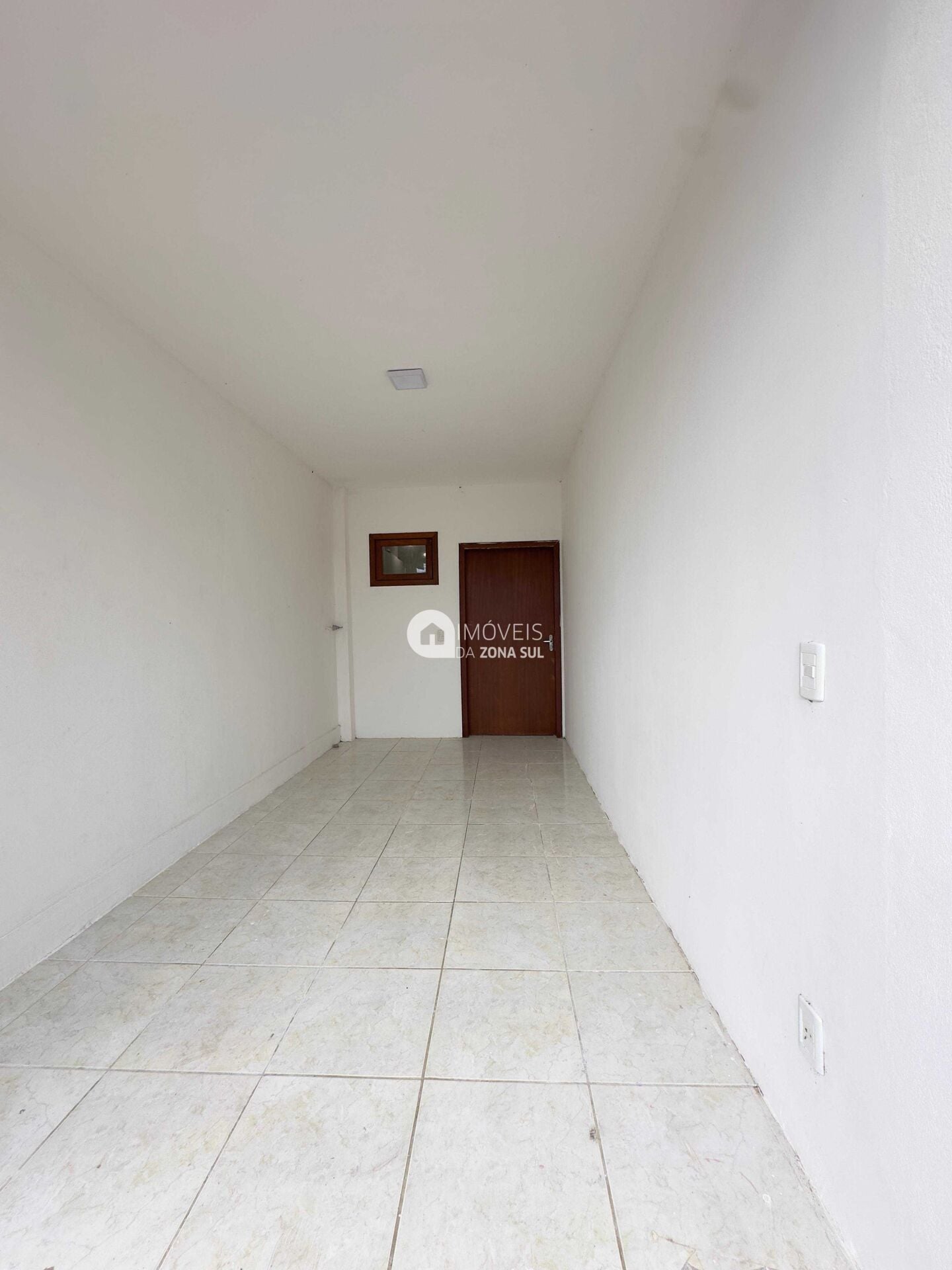 Sobrado, 3 quartos, 161 m² - Foto 15