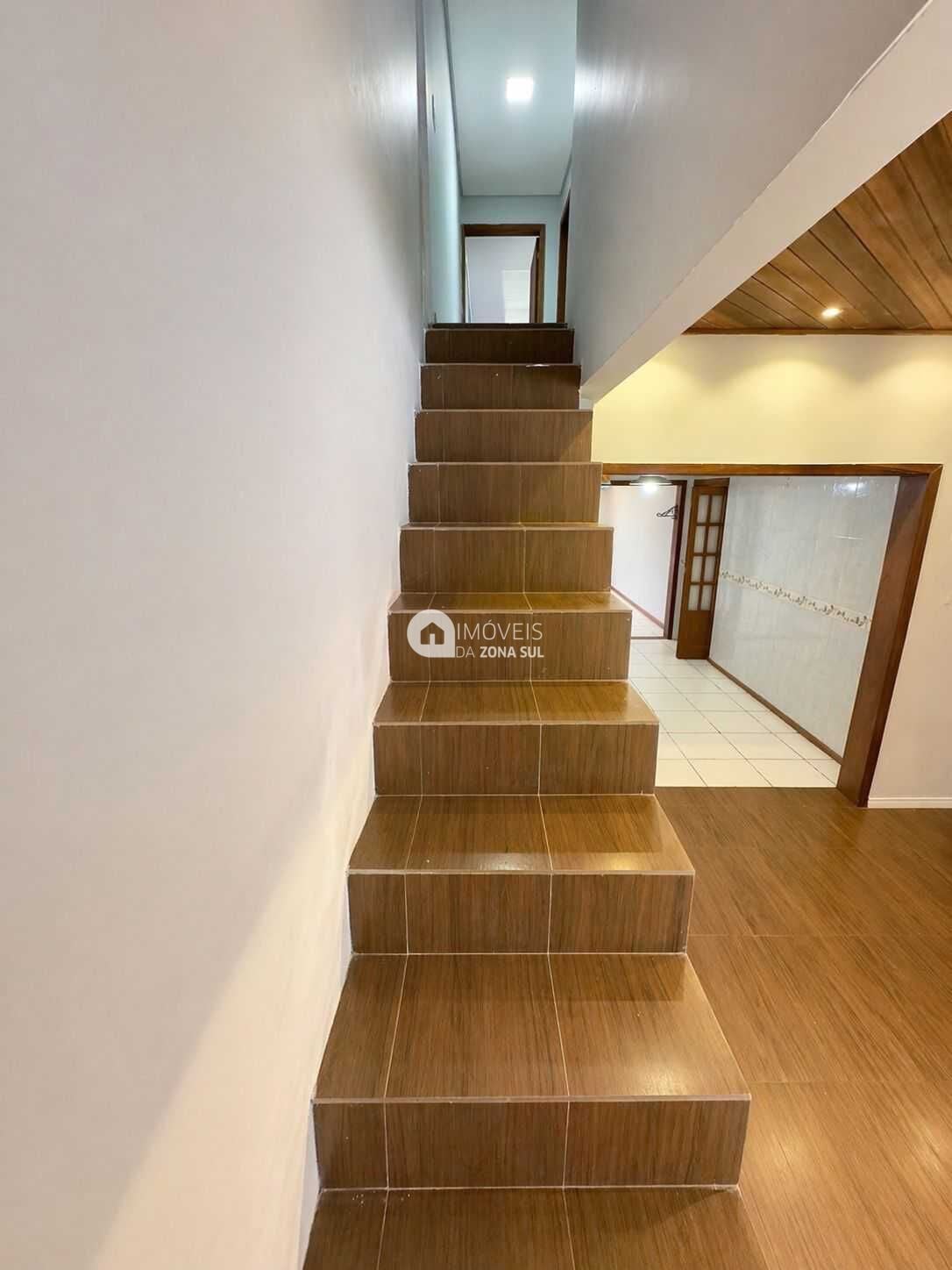 Sobrado, 3 quartos, 161 m² - Foto 3
