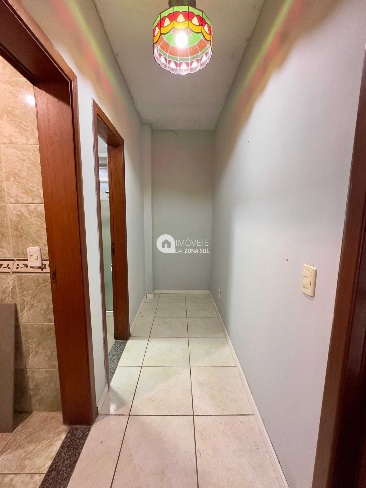 Sobrado, 3 quartos, 161 m² - Foto 17