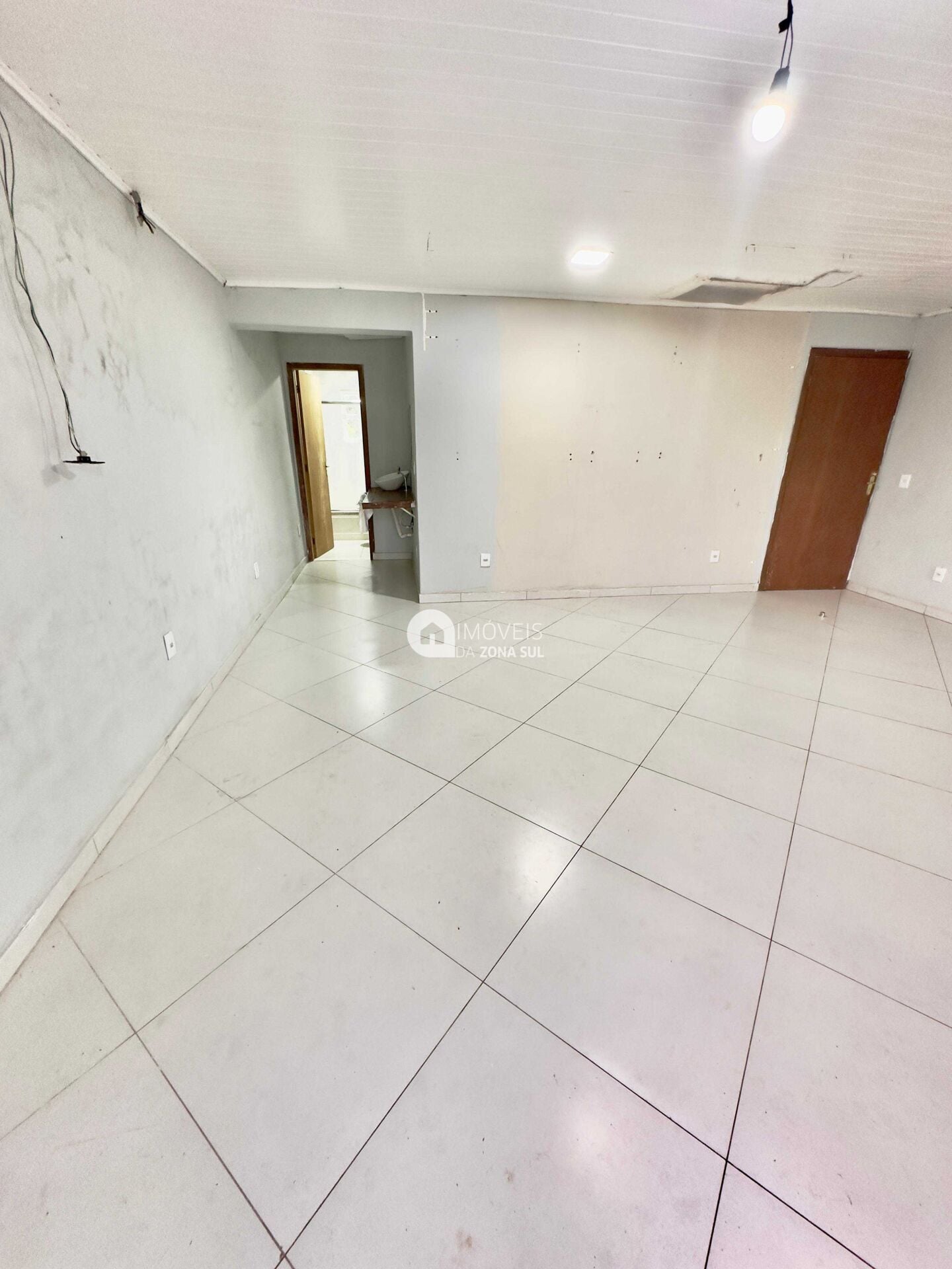 Sobrado, 3 quartos, 161 m² - Foto 9