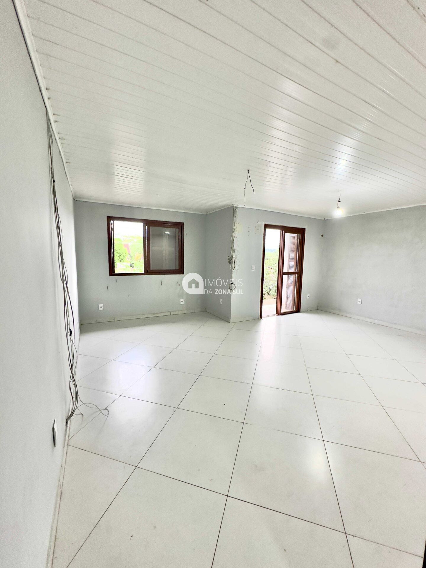 Sobrado, 3 quartos, 161 m² - Foto 13