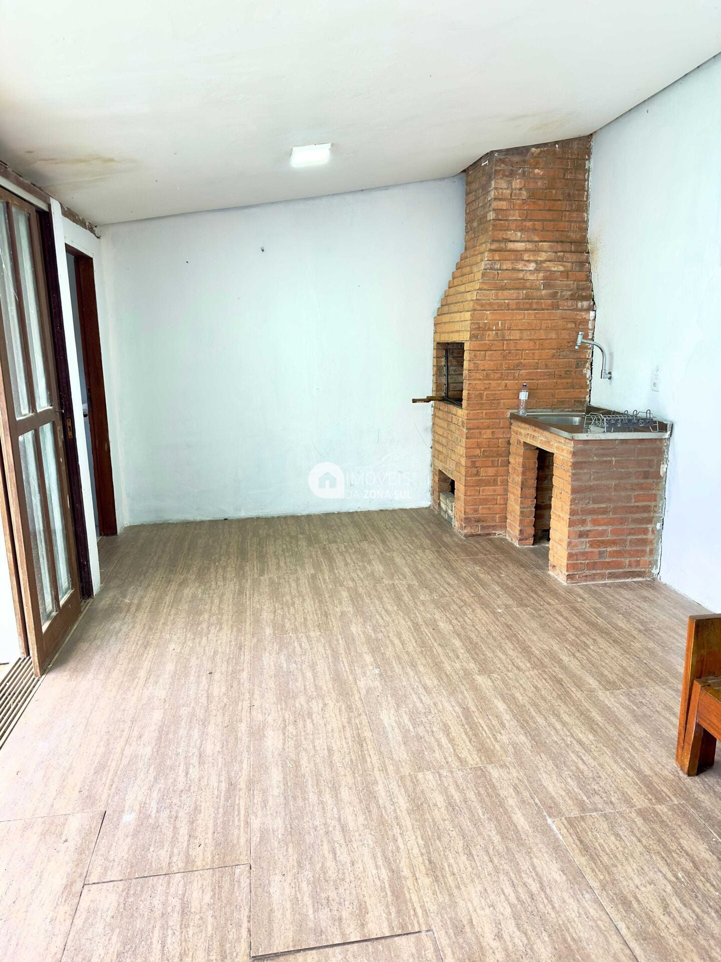 Sobrado, 3 quartos, 161 m² - Foto 18
