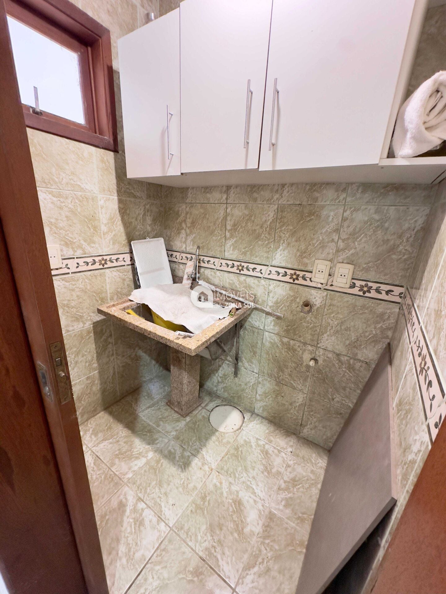 Sobrado, 3 quartos, 161 m² - Foto 22