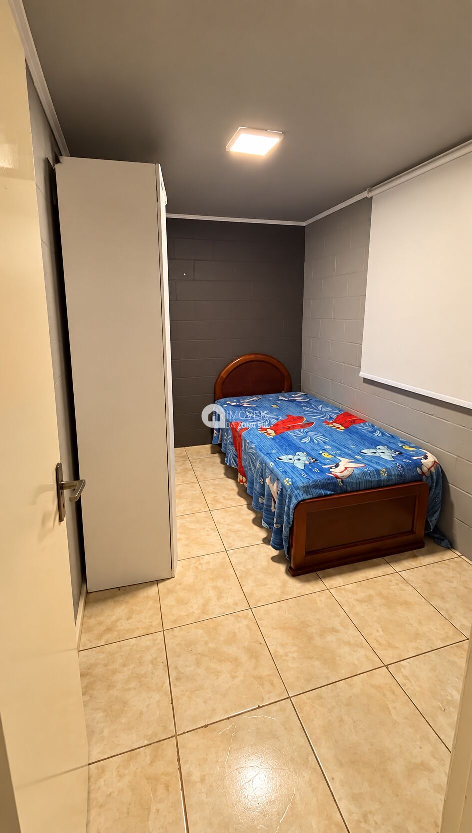 Apartamento, 2 quartos, 39 m² - Foto 10