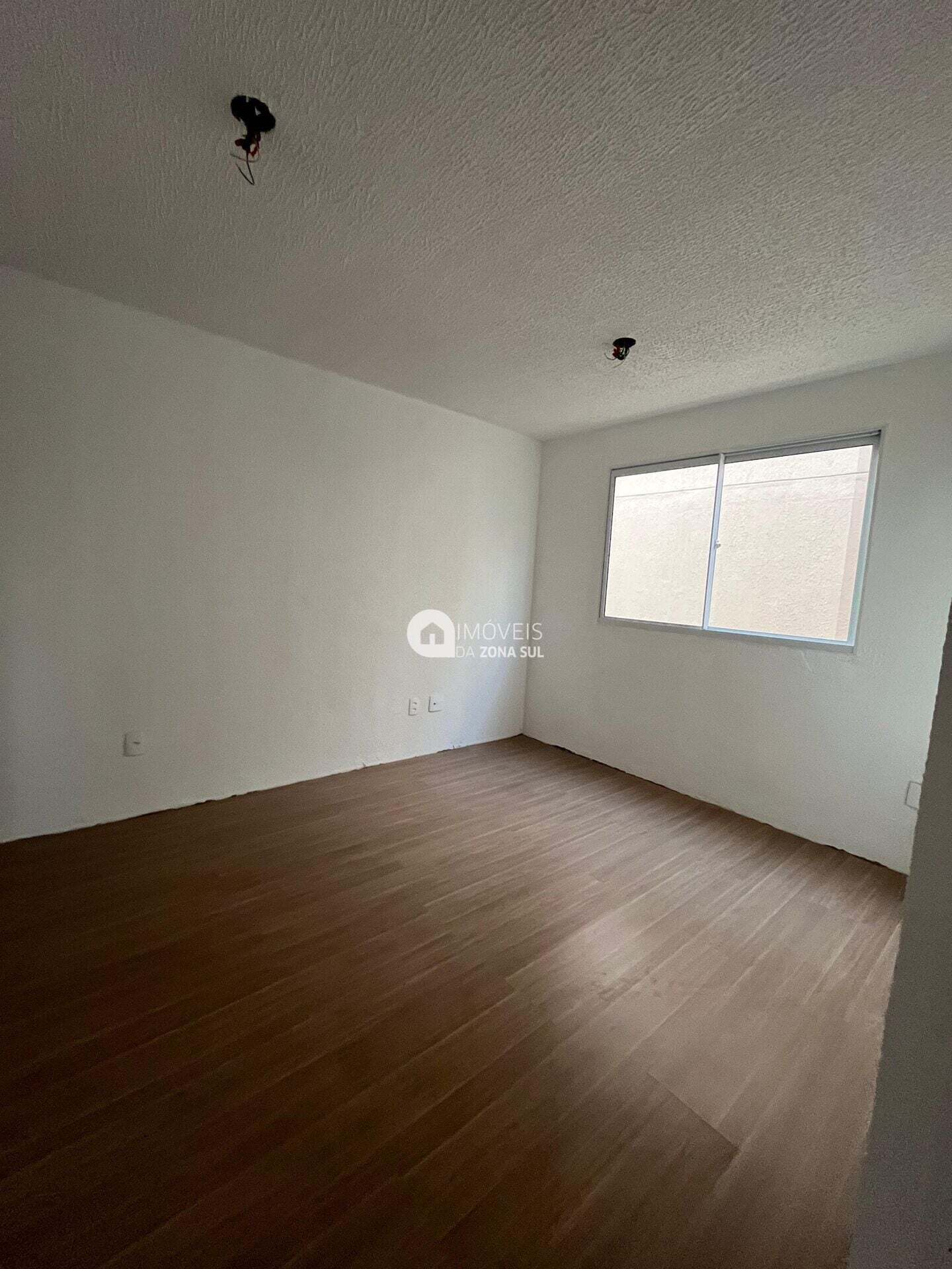 Apartamento, 2 quartos, 41 m² - Foto 4