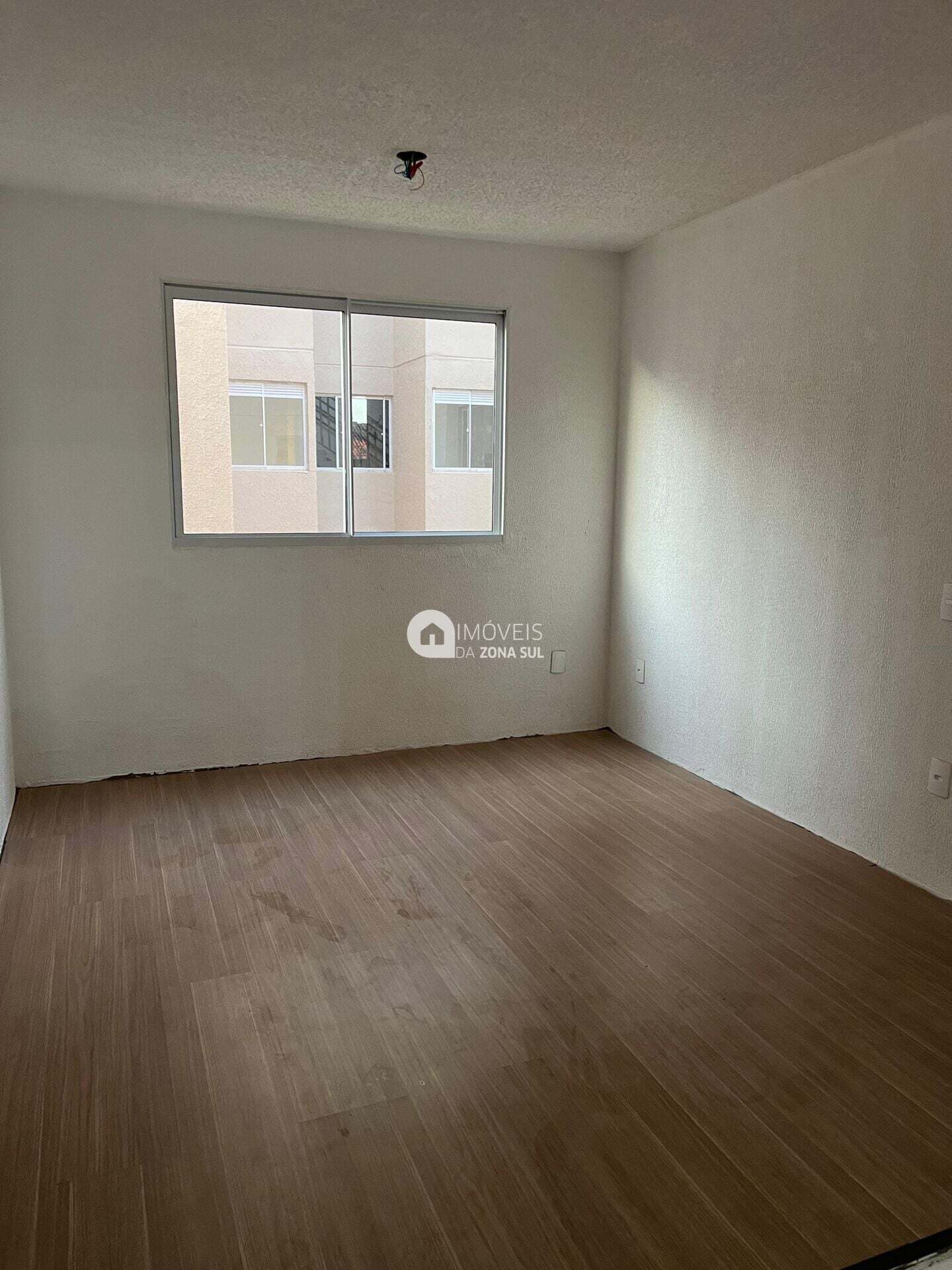 Apartamento, 2 quartos, 41 m² - Foto 7