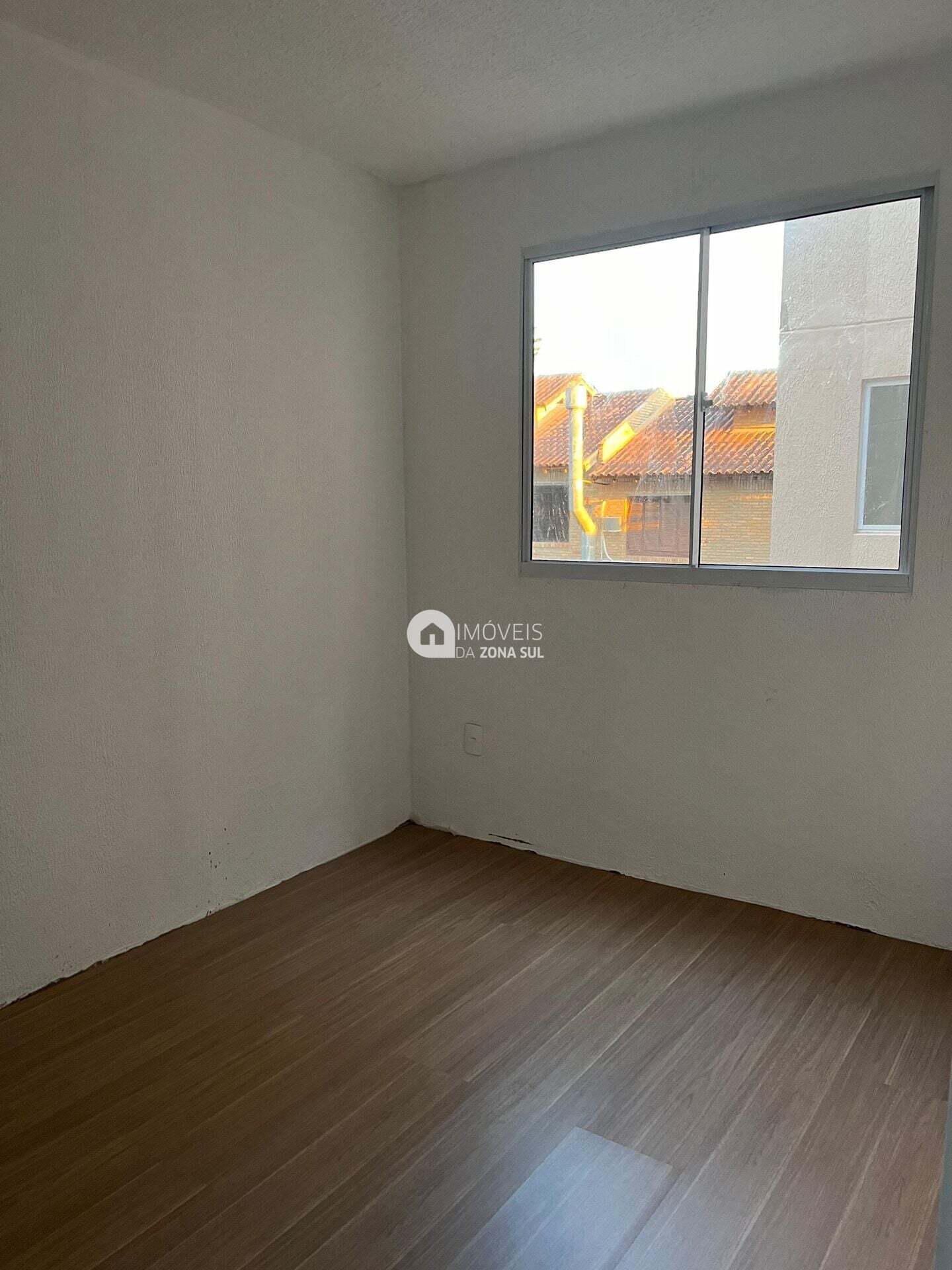Apartamento, 2 quartos, 41 m² - Foto 2