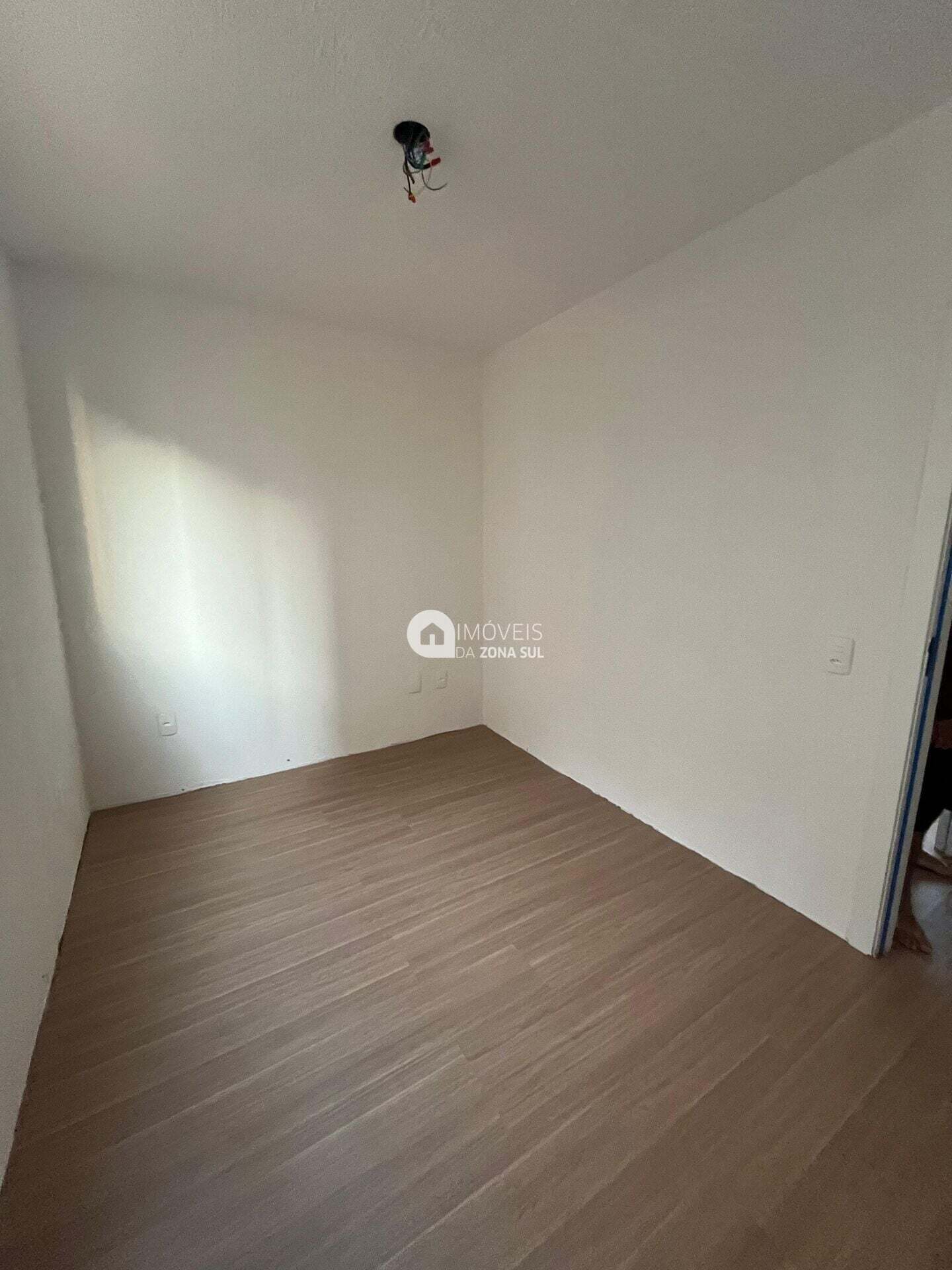 Apartamento, 2 quartos, 41 m² - Foto 6