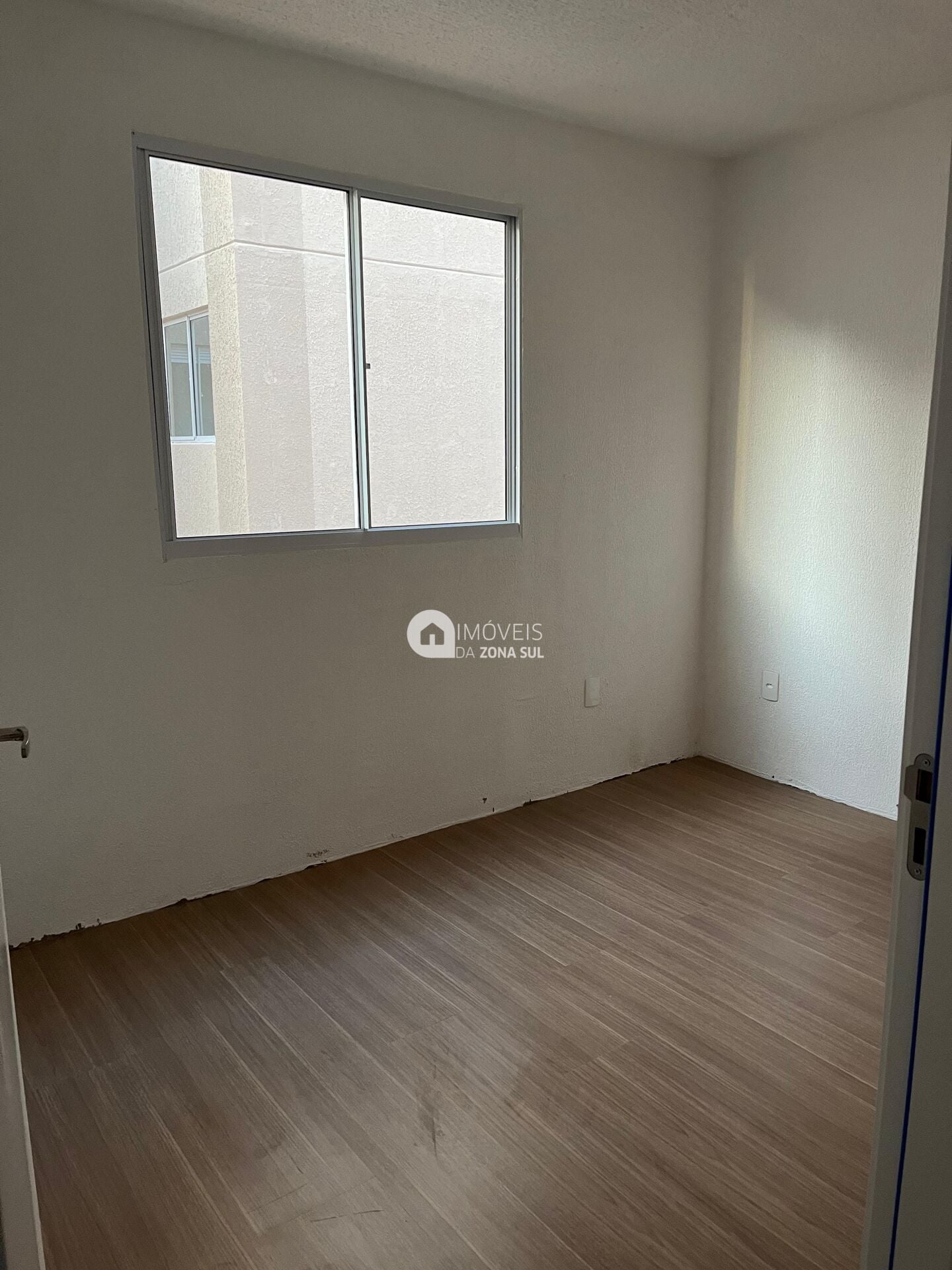 Apartamento, 2 quartos, 41 m² - Foto 8
