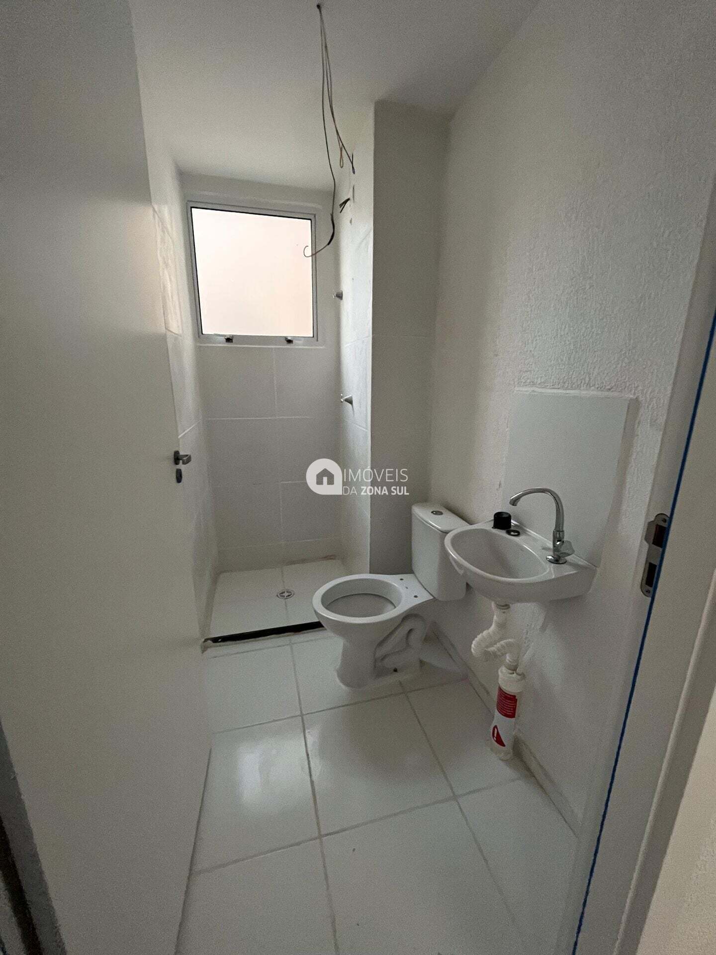 Apartamento, 2 quartos, 41 m² - Foto 10