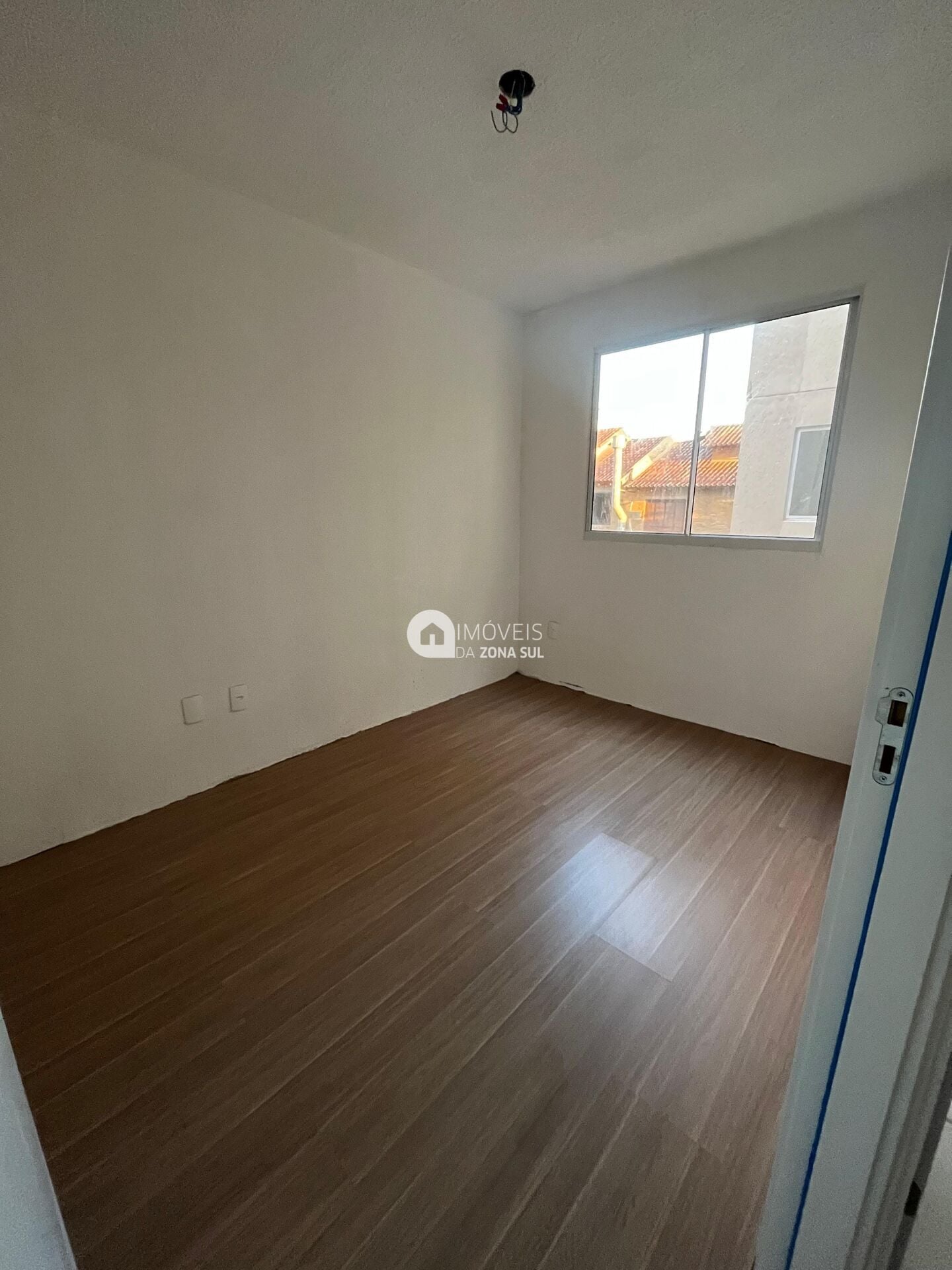 Apartamento, 2 quartos, 41 m² - Foto 3