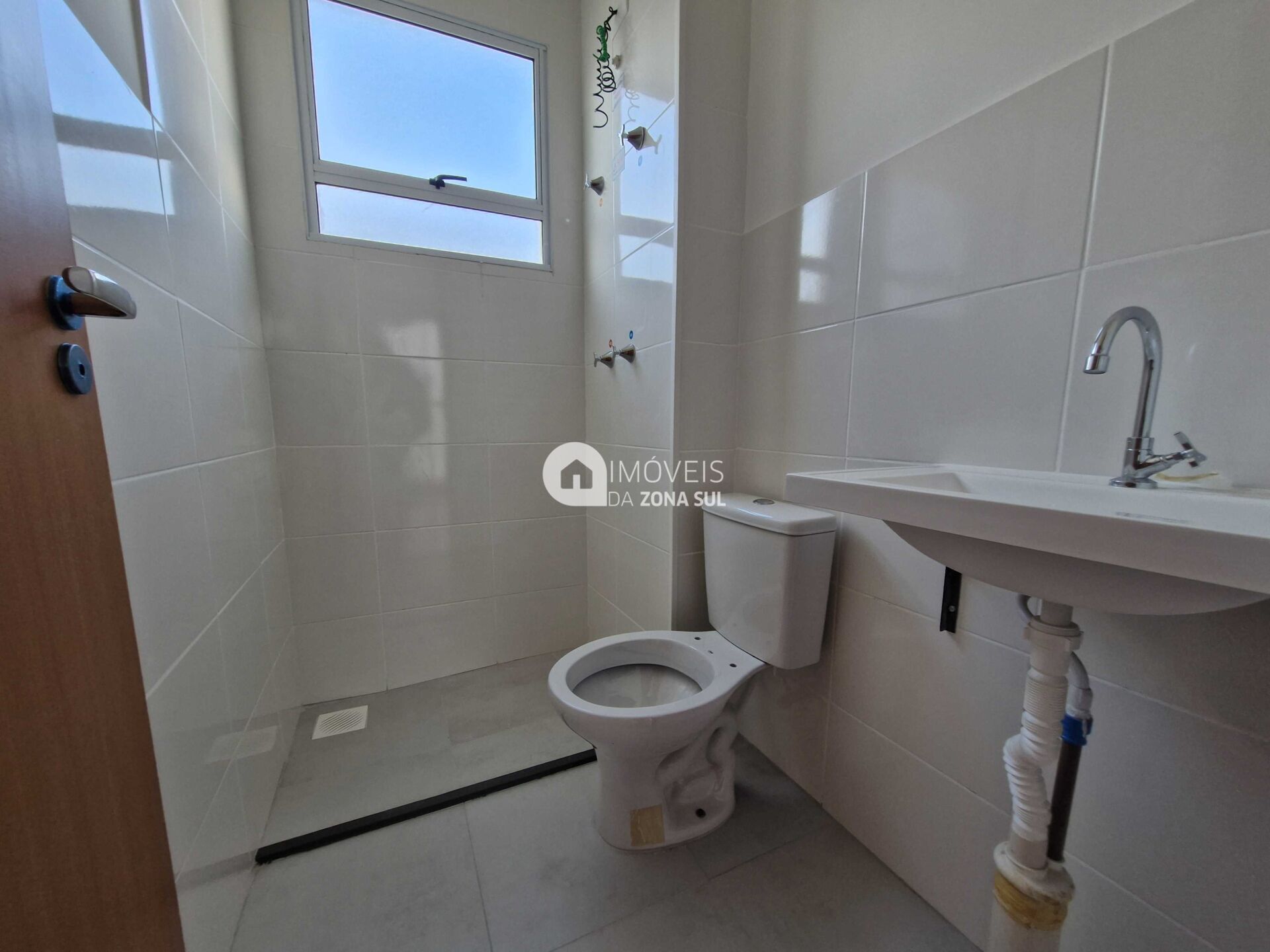 Apartamento, 2 quartos, 45 m² - Foto 5