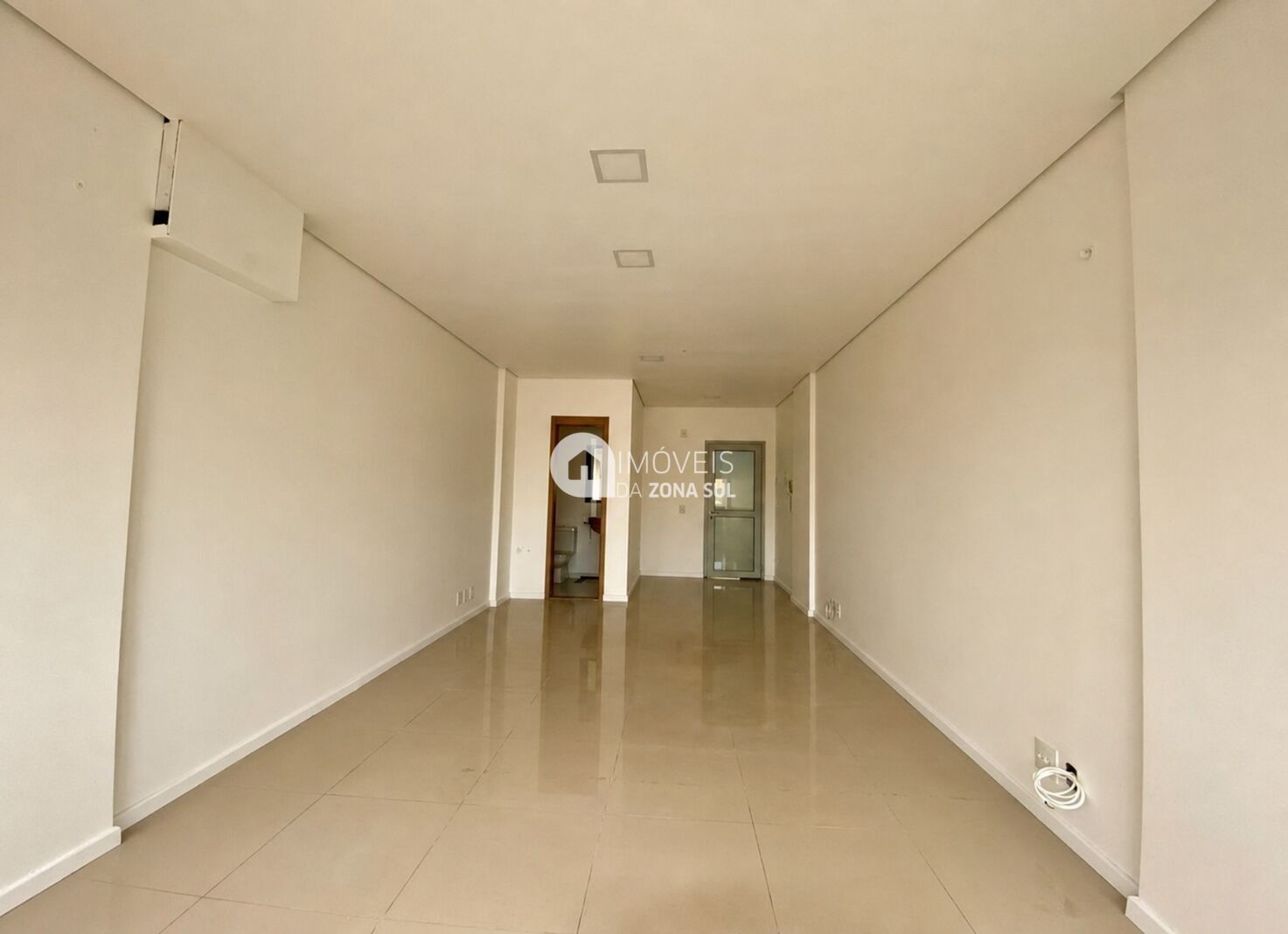 Sala-Conjunto, 33 m² - Foto 7