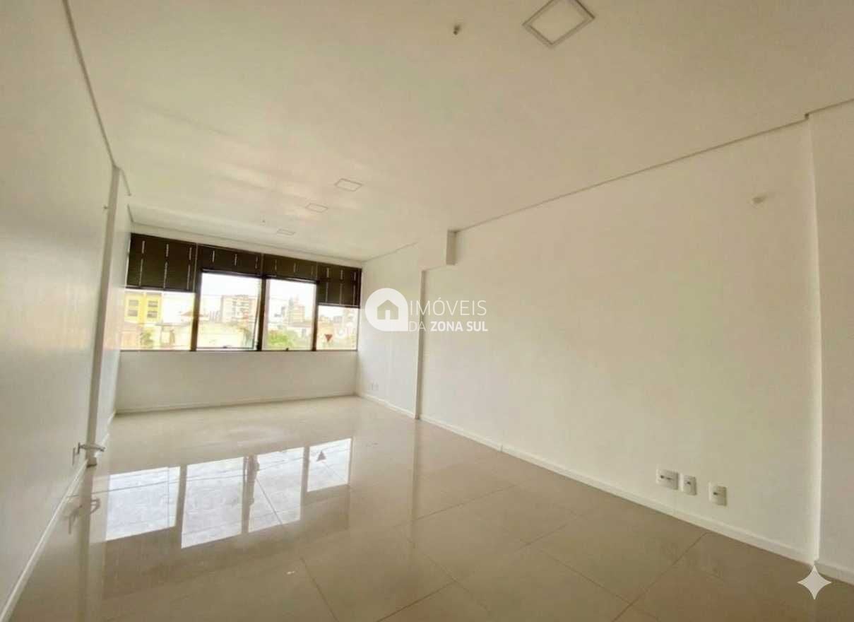 Sala-Conjunto, 33 m² - Foto 6