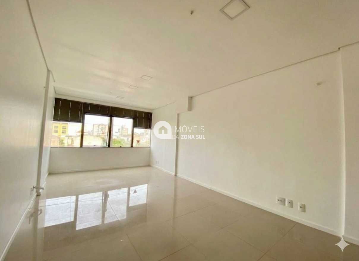 Sala-Conjunto, 33 m² - Foto 5