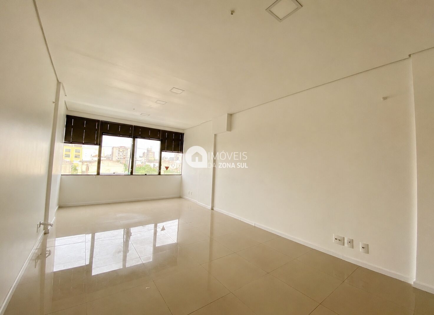 Sala-Conjunto, 33 m² - Foto 3