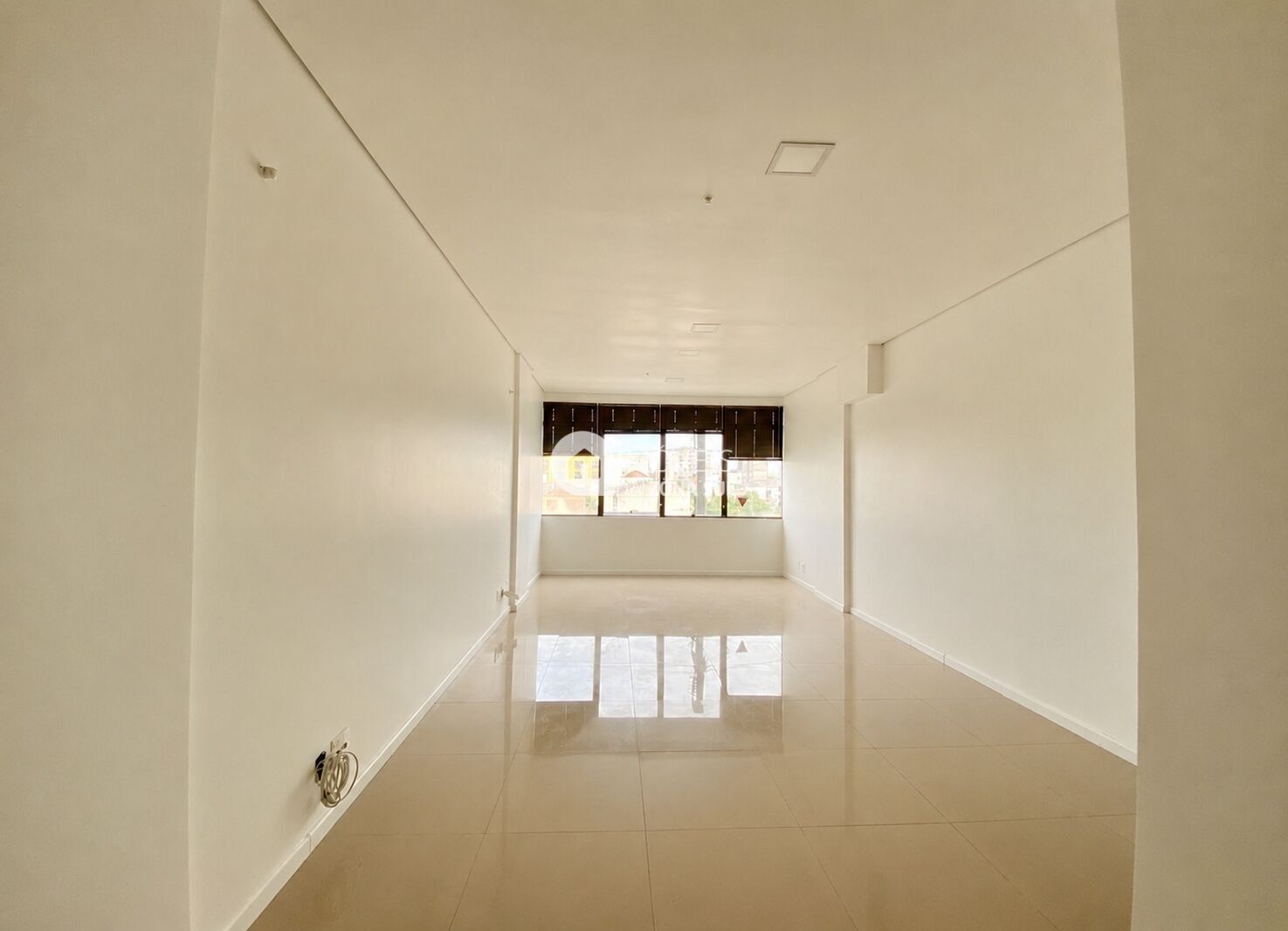 Sala-Conjunto, 33 m² - Foto 4