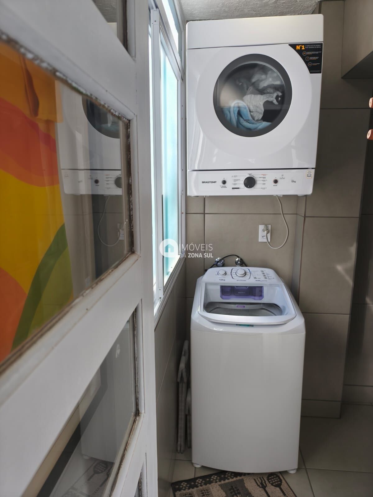 Apartamento, 2 quartos, 62 m² - Foto 15