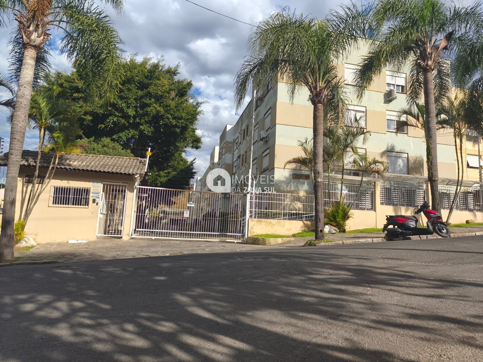 Apartamento, 2 quartos, 62 m² - Foto 20