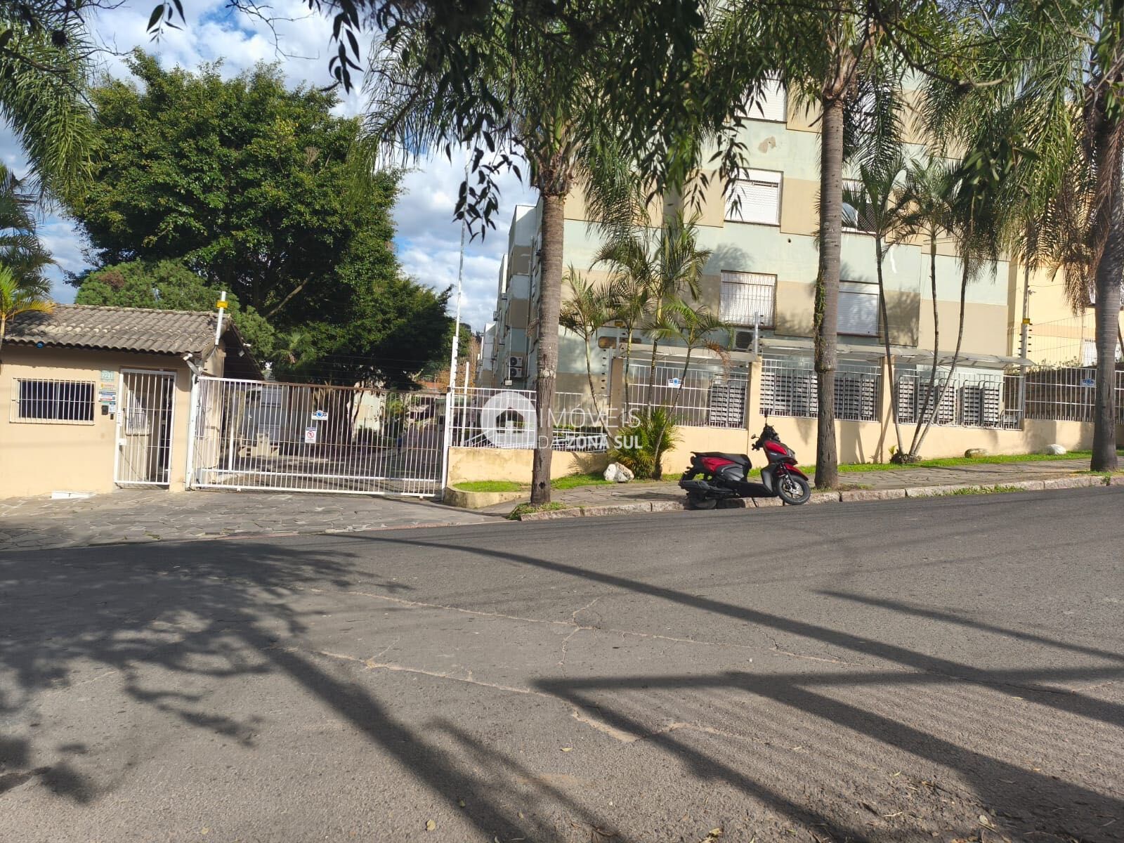 Apartamento, 2 quartos, 62 m² - Foto 22
