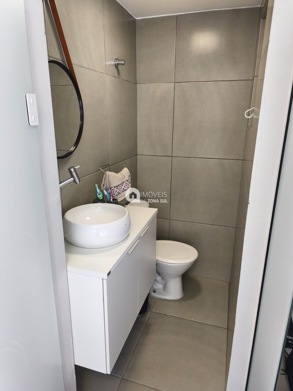 Apartamento, 2 quartos, 62 m² - Foto 14