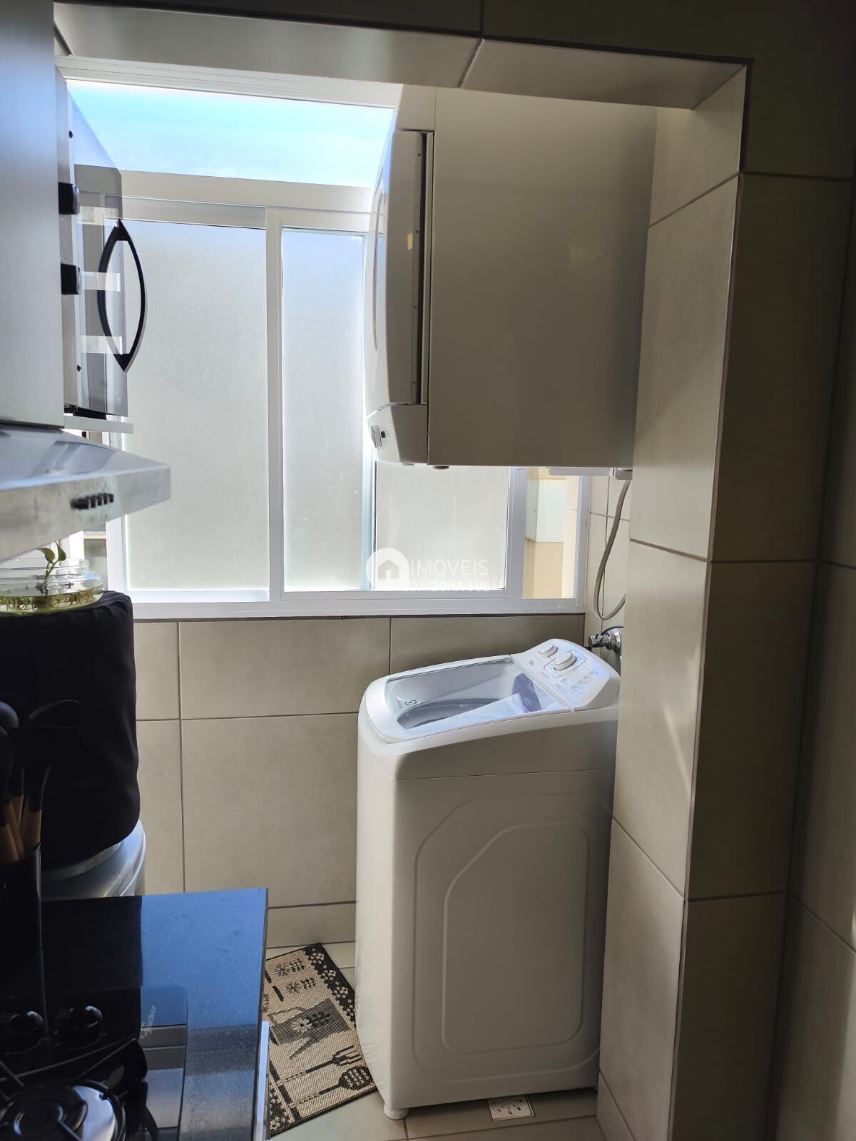 Apartamento, 2 quartos, 62 m² - Foto 16
