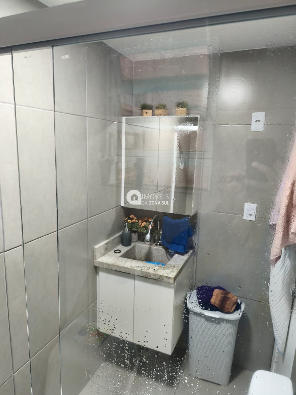 Apartamento, 2 quartos, 62 m² - Foto 17