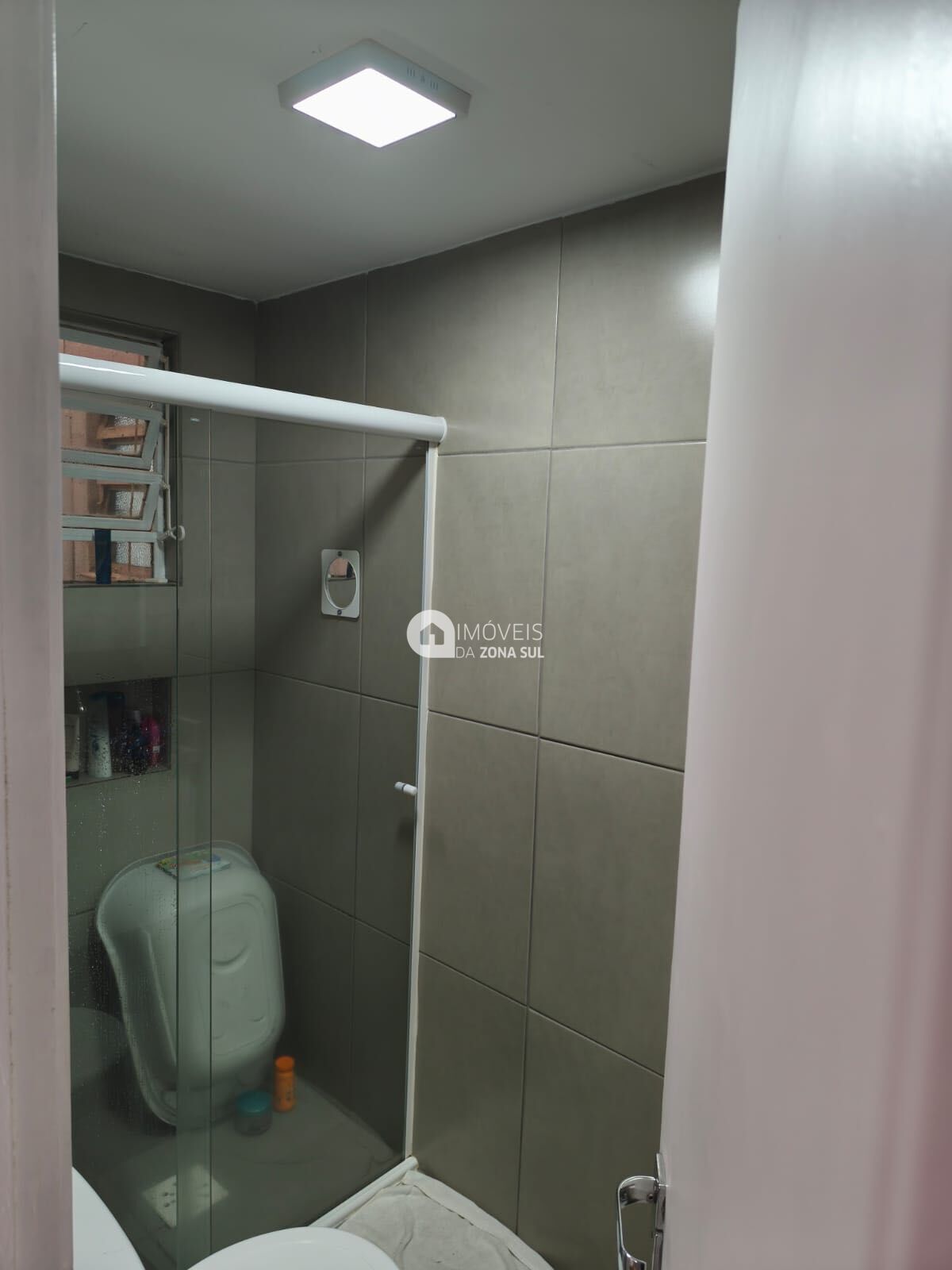 Apartamento, 2 quartos, 62 m² - Foto 18