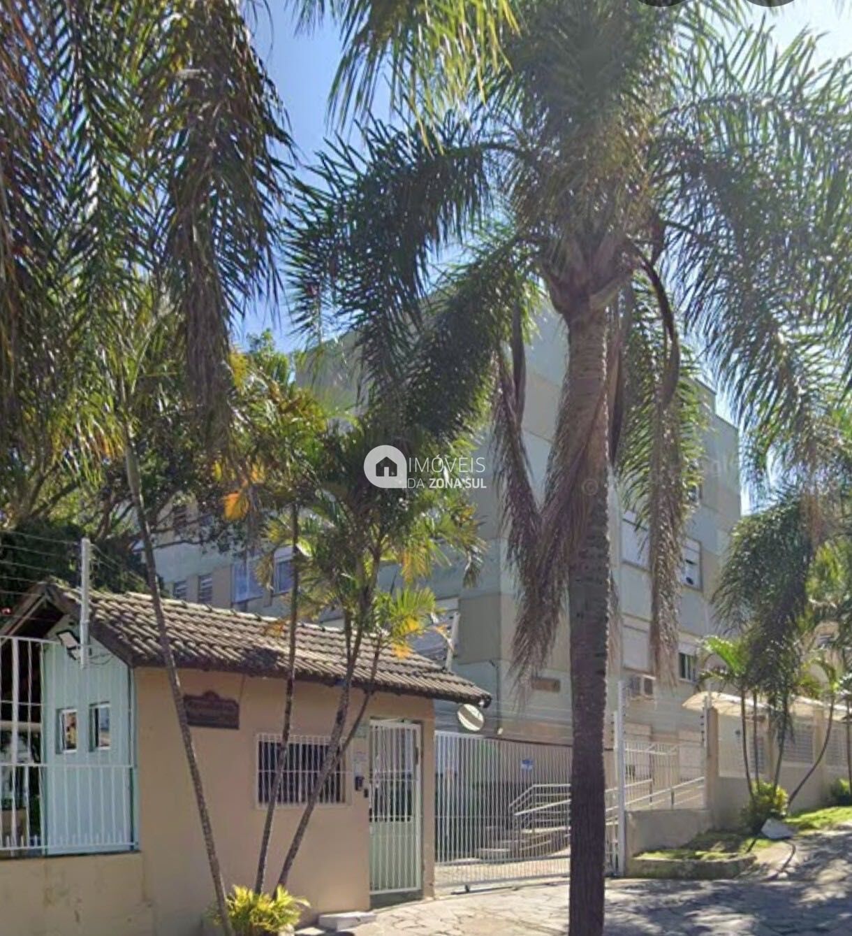 Apartamento, 2 quartos, 62 m² - Foto 19