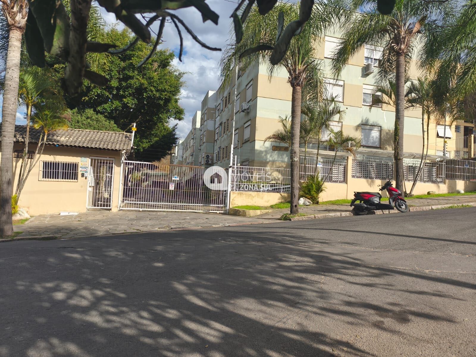 Apartamento, 2 quartos, 62 m² - Foto 21