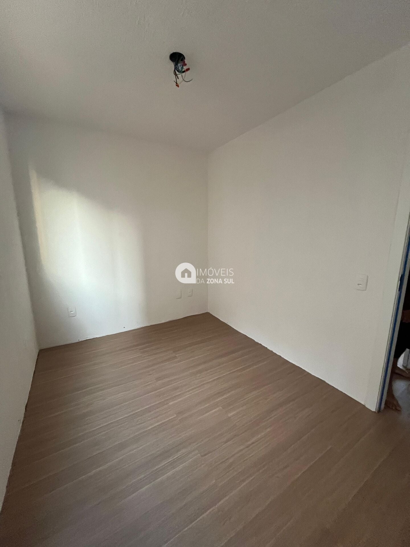 Apartamento, 2 quartos, 41 m² - Foto 7
