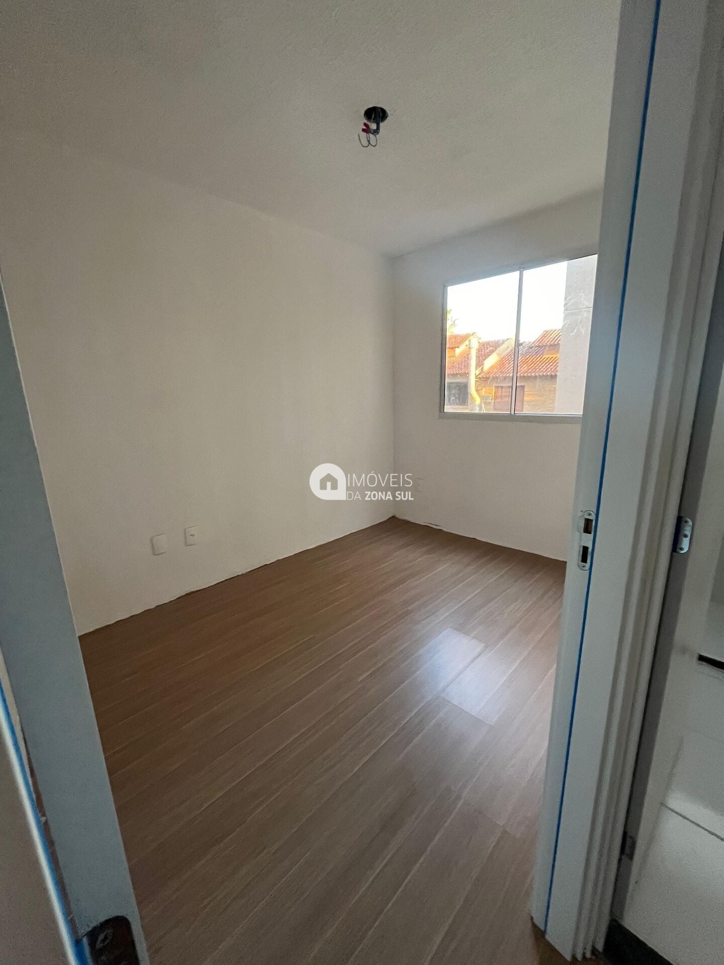 Apartamento, 2 quartos, 41 m² - Foto 6