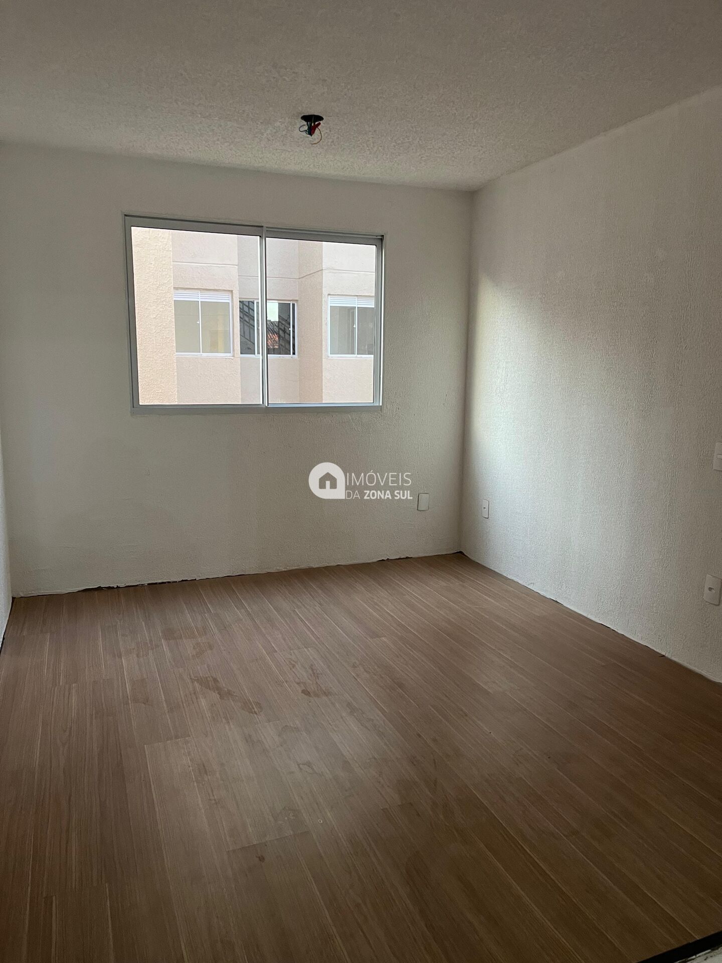 Apartamento, 2 quartos, 41 m² - Foto 4