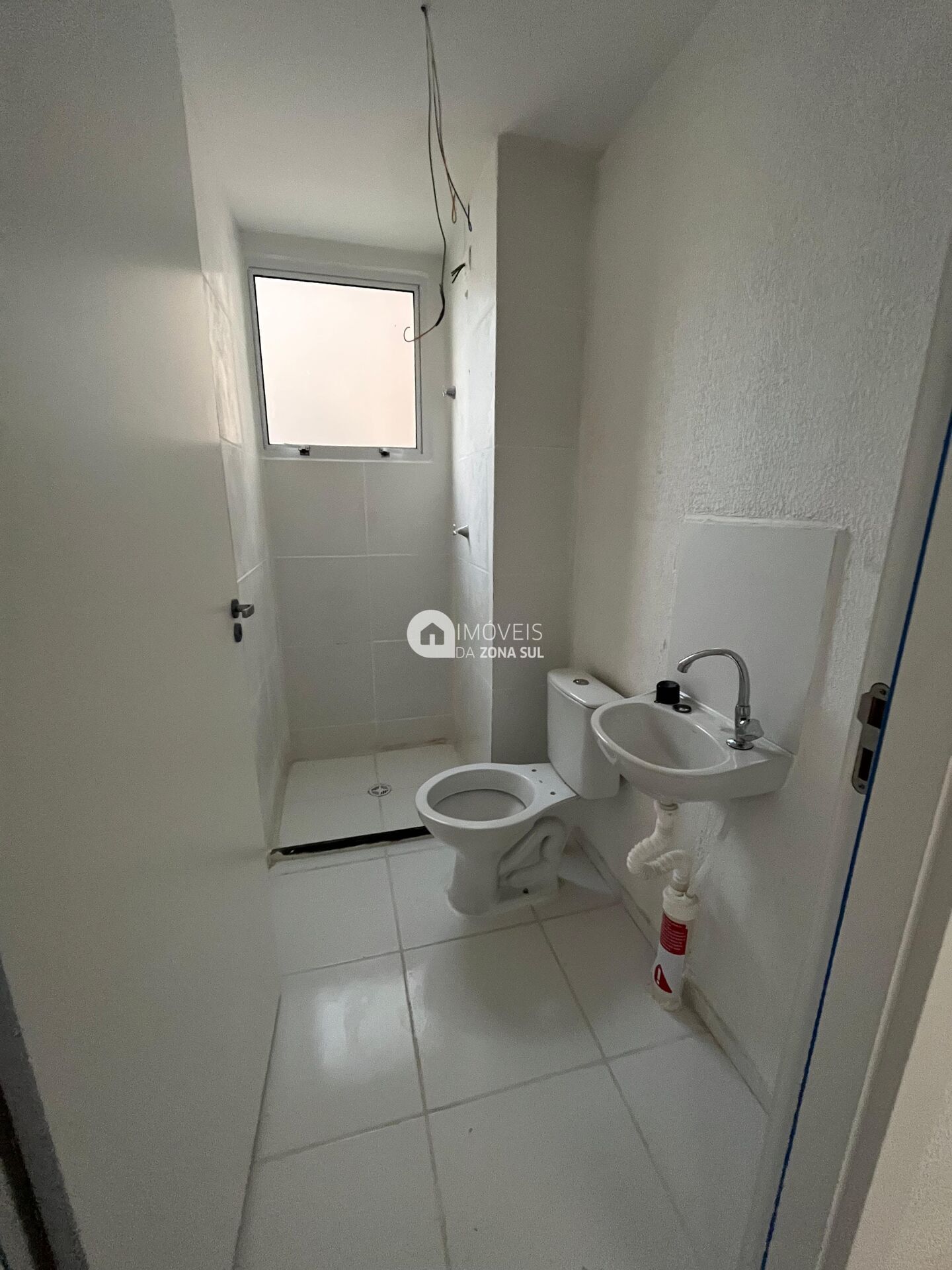 Apartamento, 2 quartos, 41 m² - Foto 11