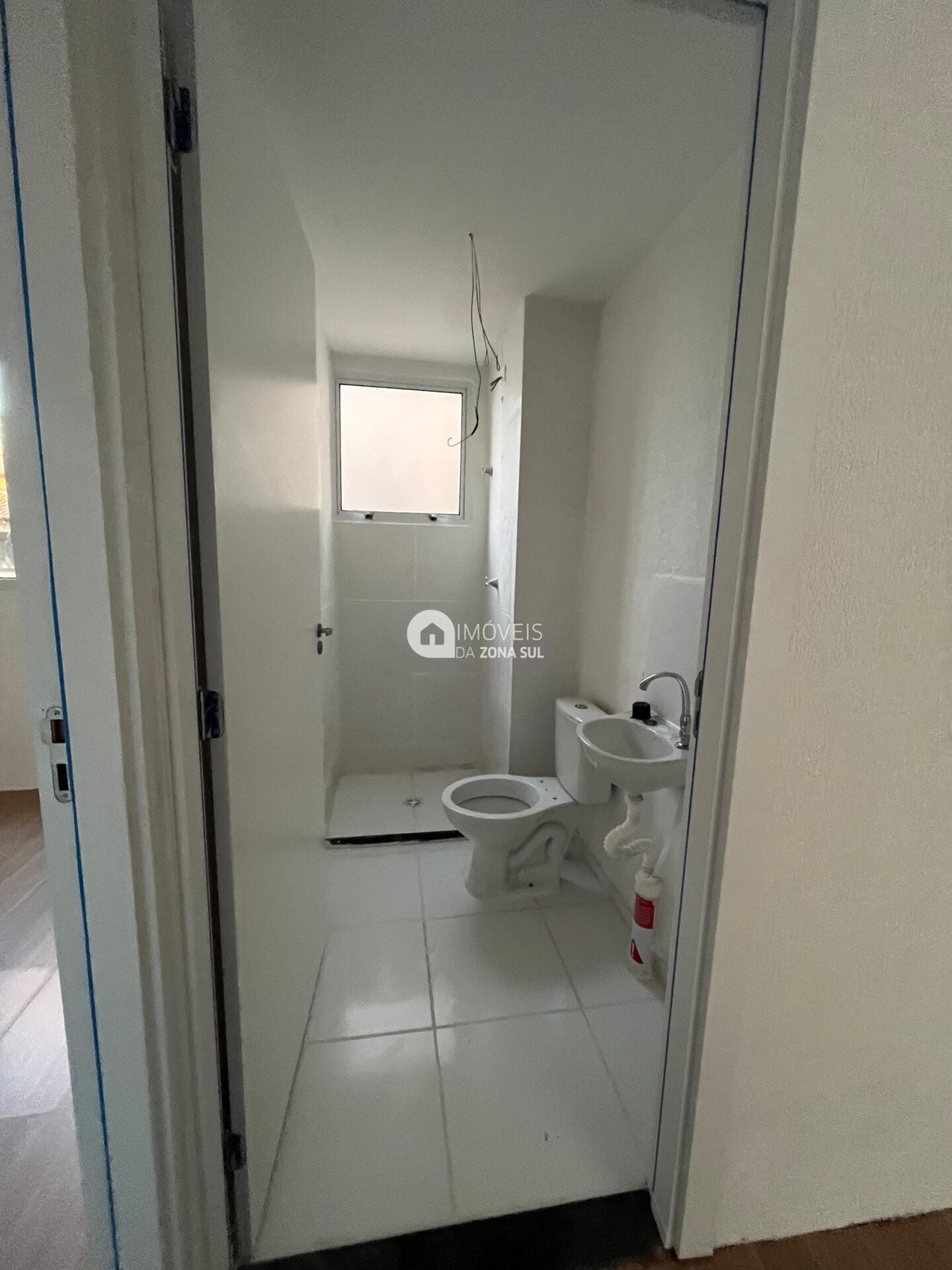 Apartamento, 2 quartos, 41 m² - Foto 10