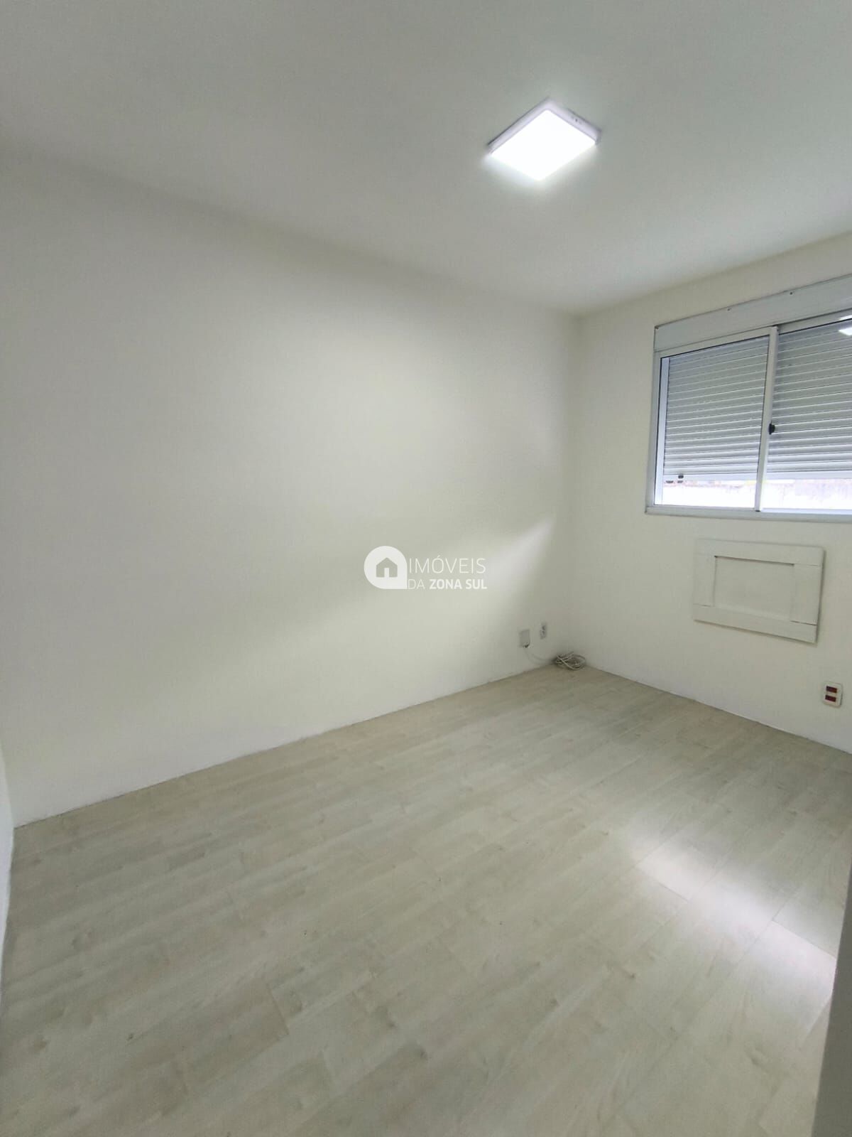 Apartamento, 2 quartos, 55 m² - Foto 6