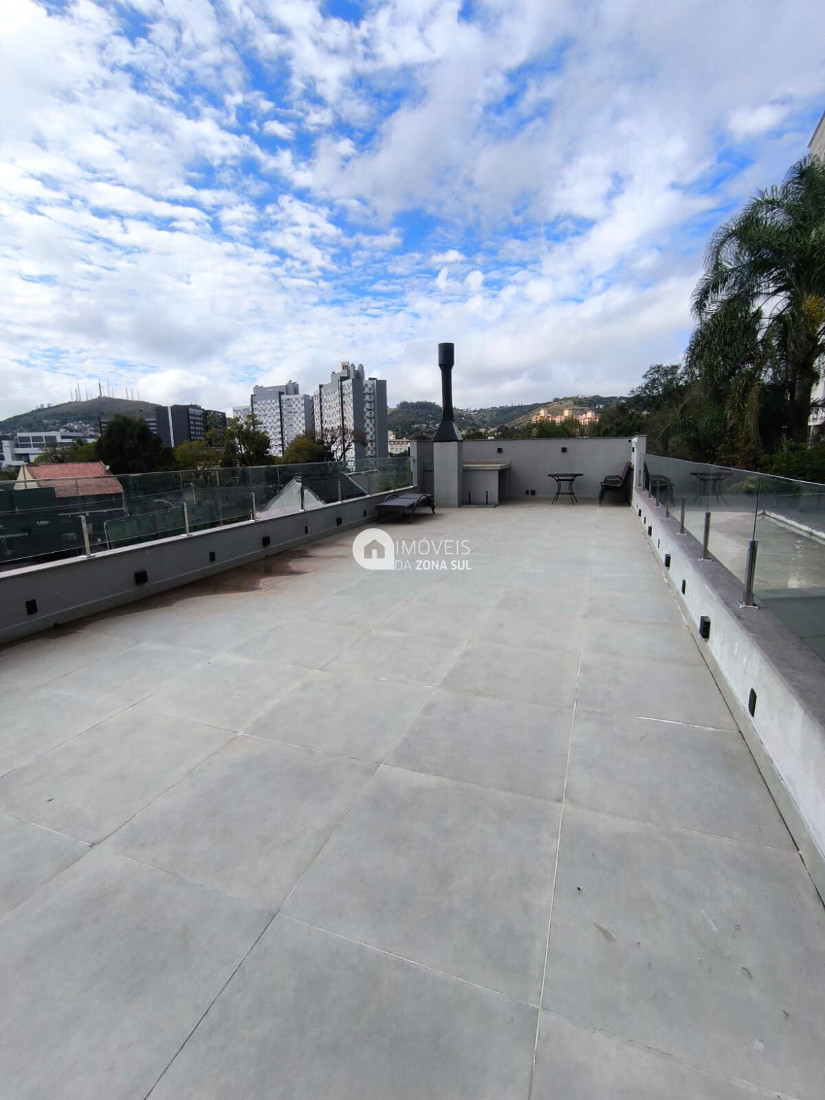 Apartamento, 2 quartos, 55 m² - Foto 12