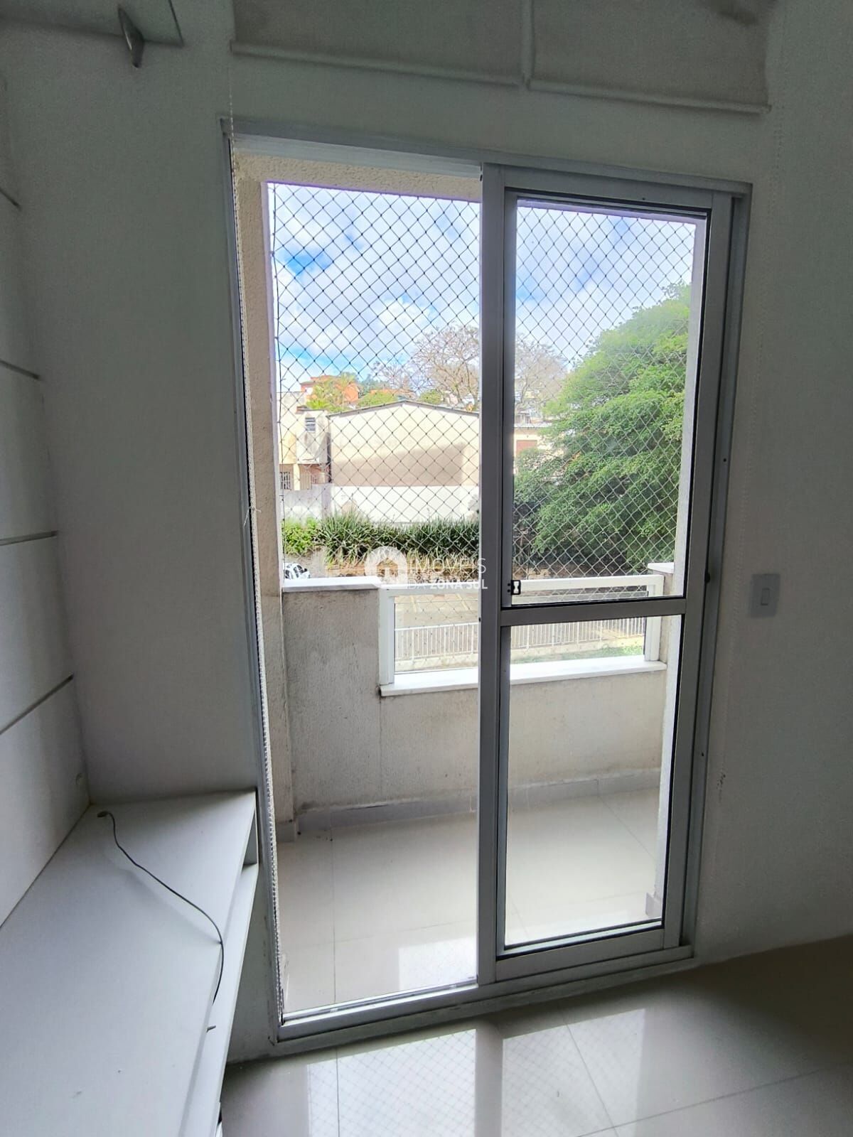Apartamento, 2 quartos, 55 m² - Foto 4