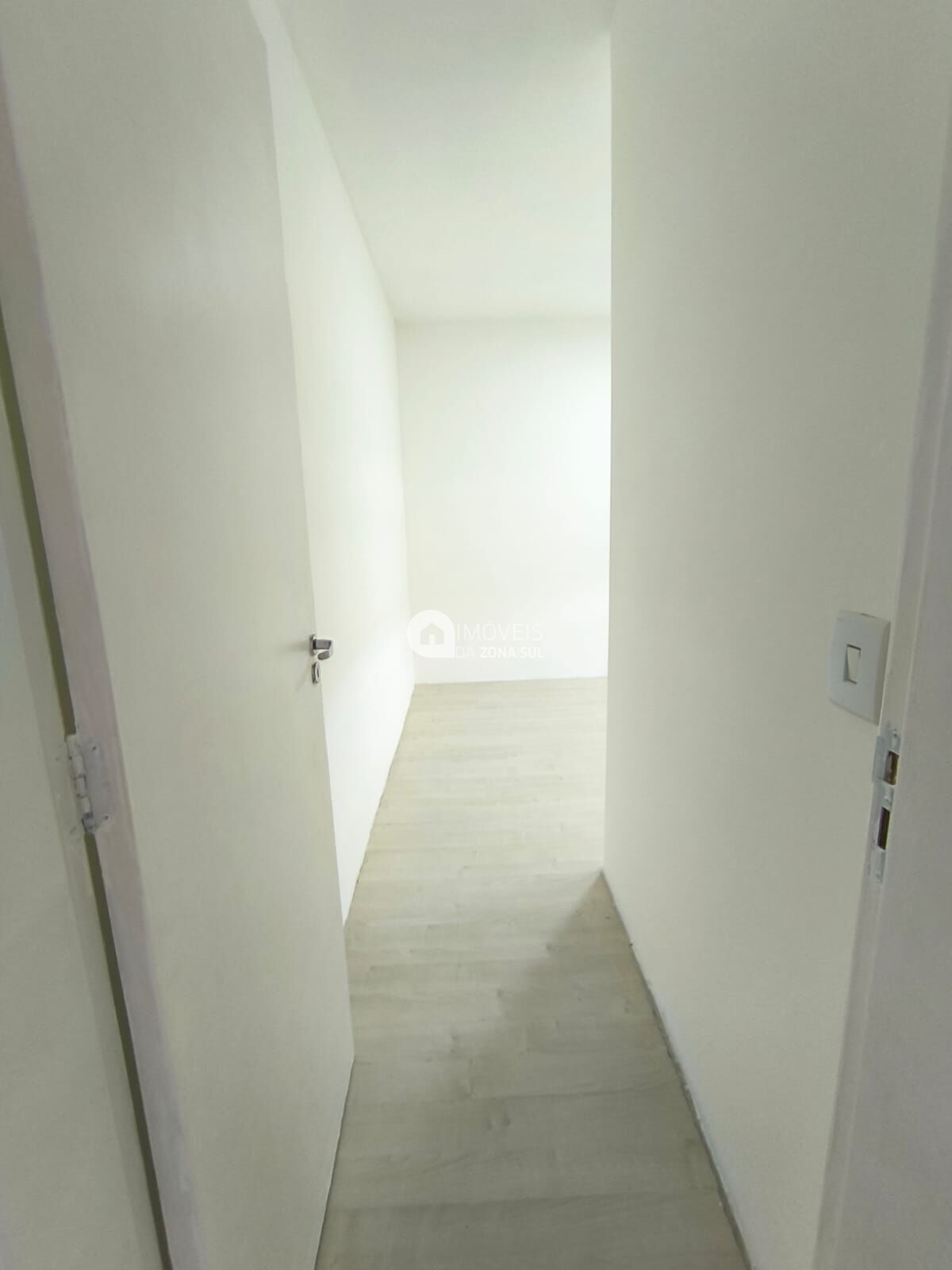 Apartamento, 2 quartos, 55 m² - Foto 7