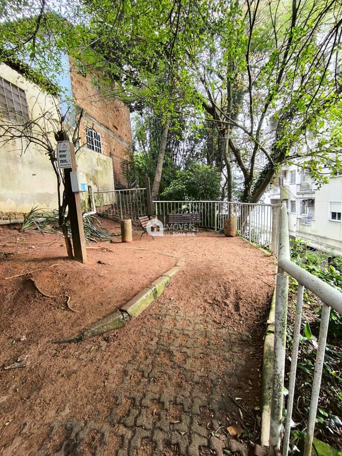 Apartamento, 2 quartos, 55 m² - Foto 18