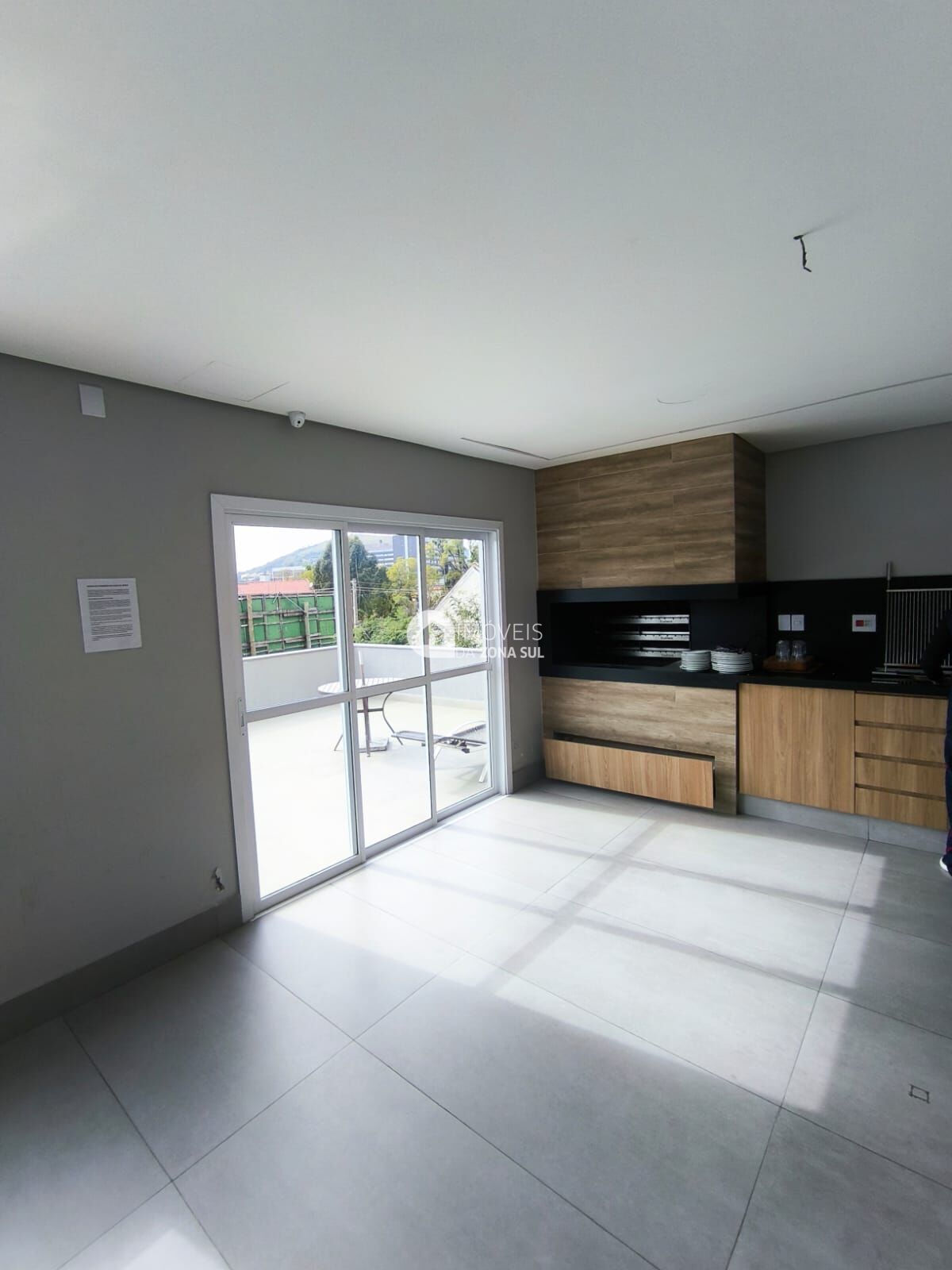 Apartamento, 2 quartos, 55 m² - Foto 8